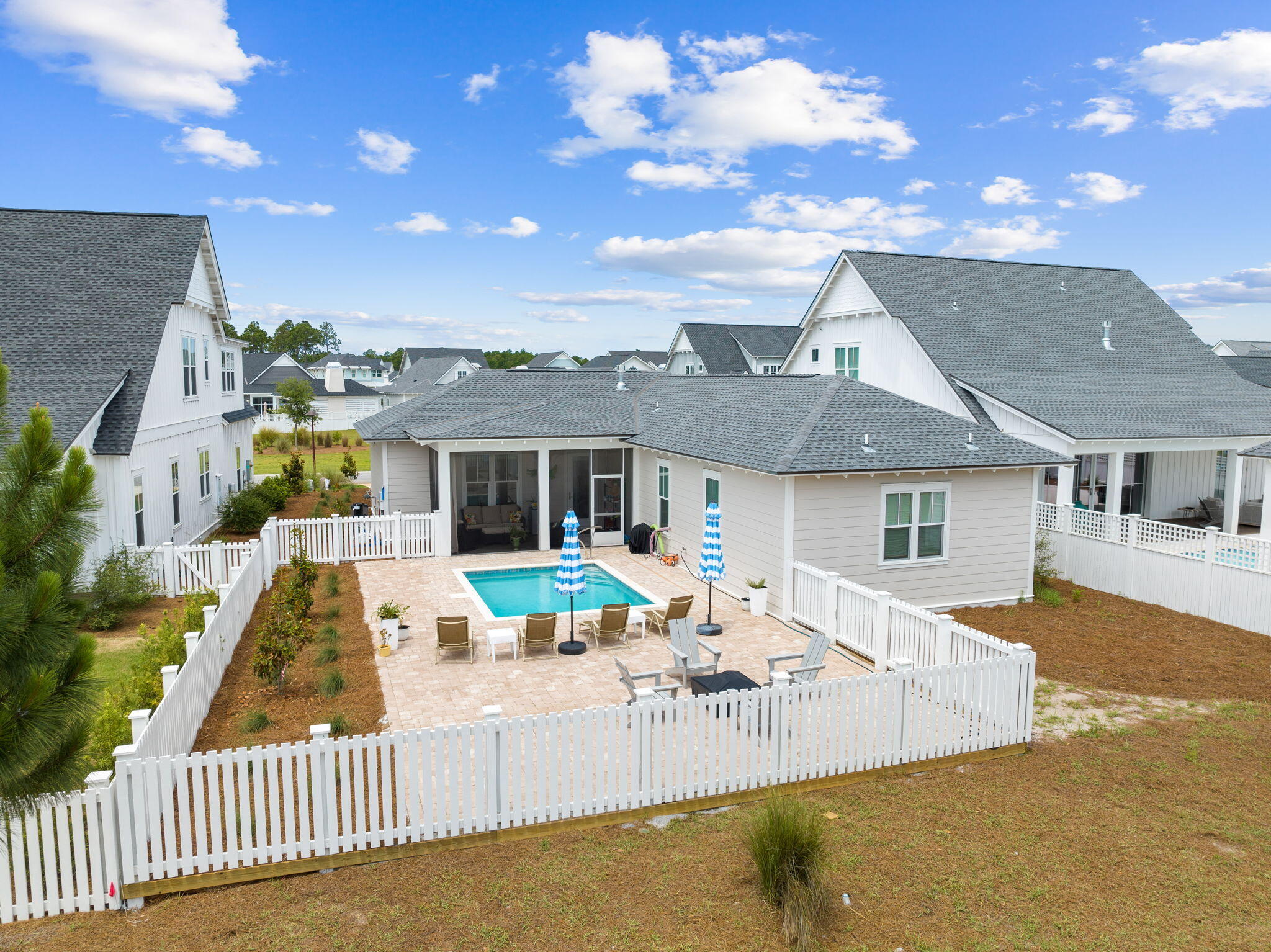 91 Heartwood Street
