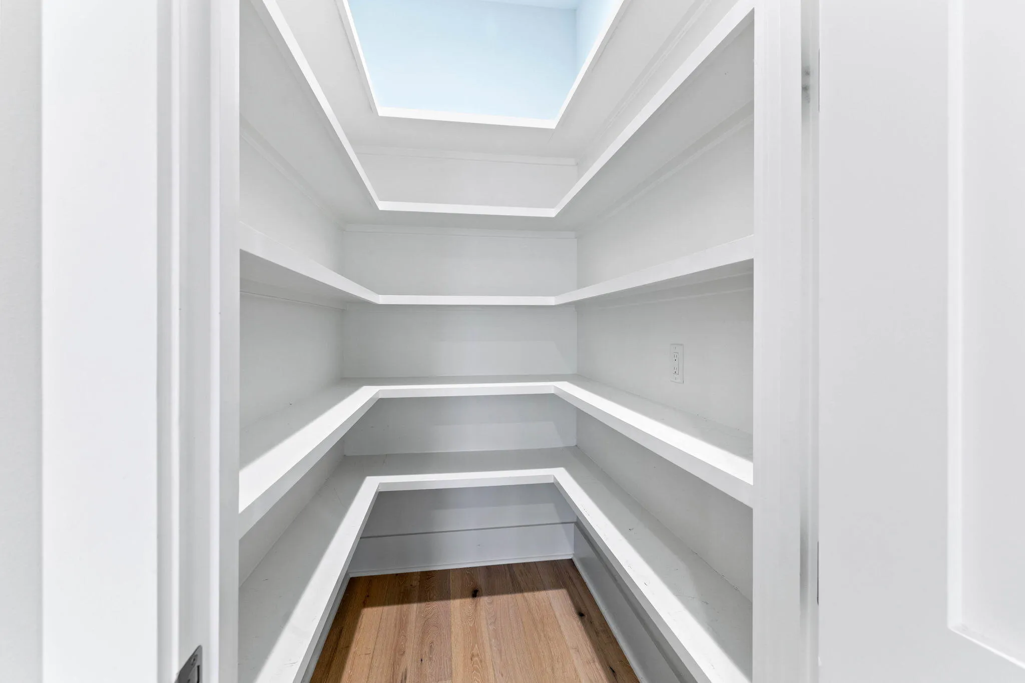 Inlet Beach, Florida 32461, United States, 3 Bedrooms Bedrooms, ,3 BathroomsBathrooms,Residential,Active,56349