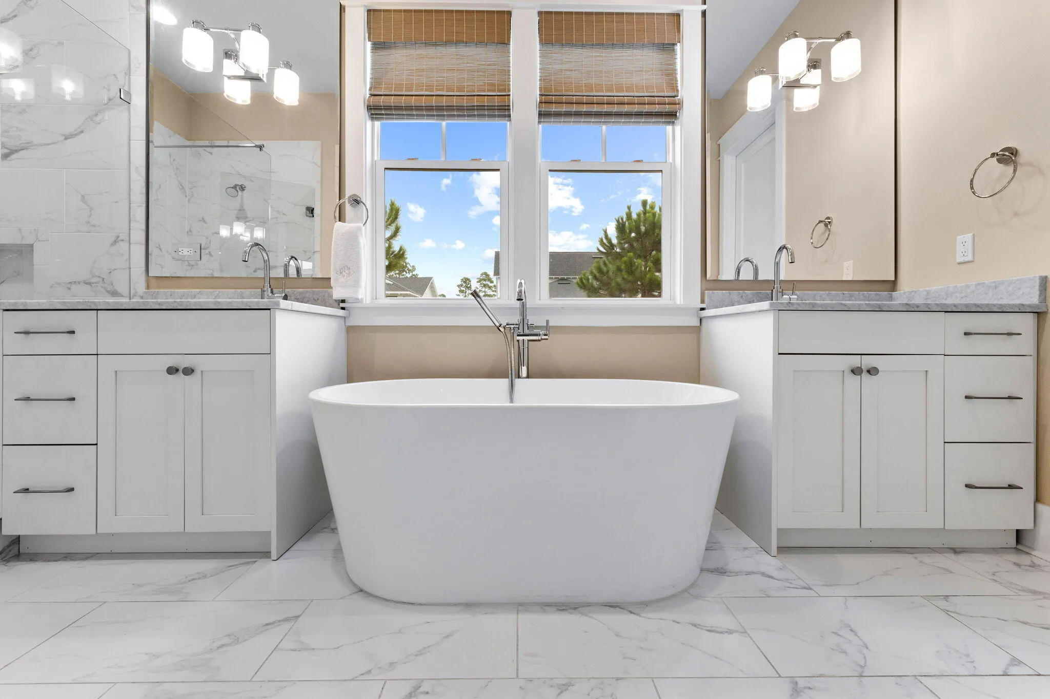 Inlet Beach, Florida 32461, United States, 3 Bedrooms Bedrooms, ,3 BathroomsBathrooms,Residential,Active,56349