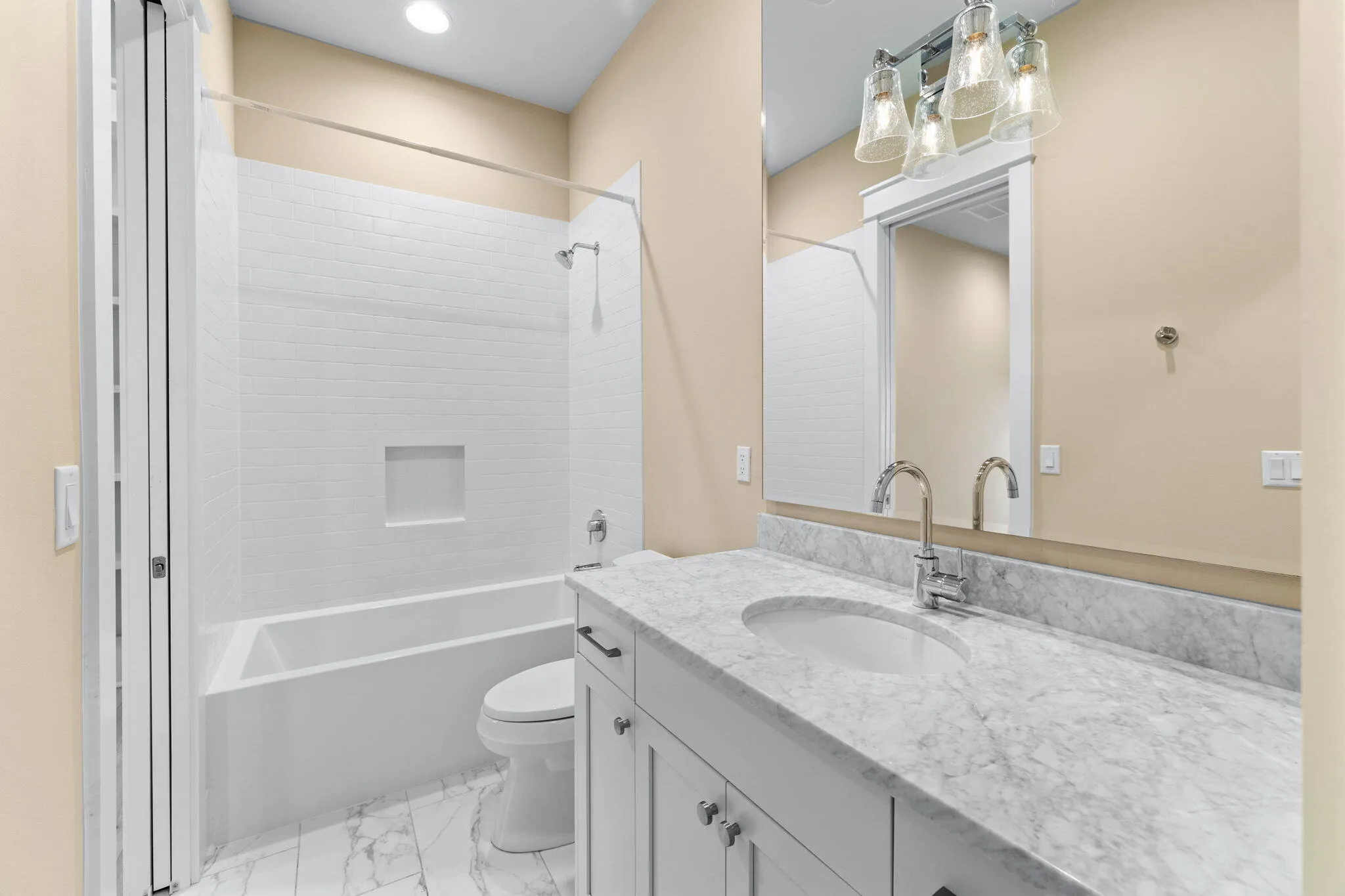 Inlet Beach, Florida 32461, United States, 3 Bedrooms Bedrooms, ,3 BathroomsBathrooms,Residential,Active,56349