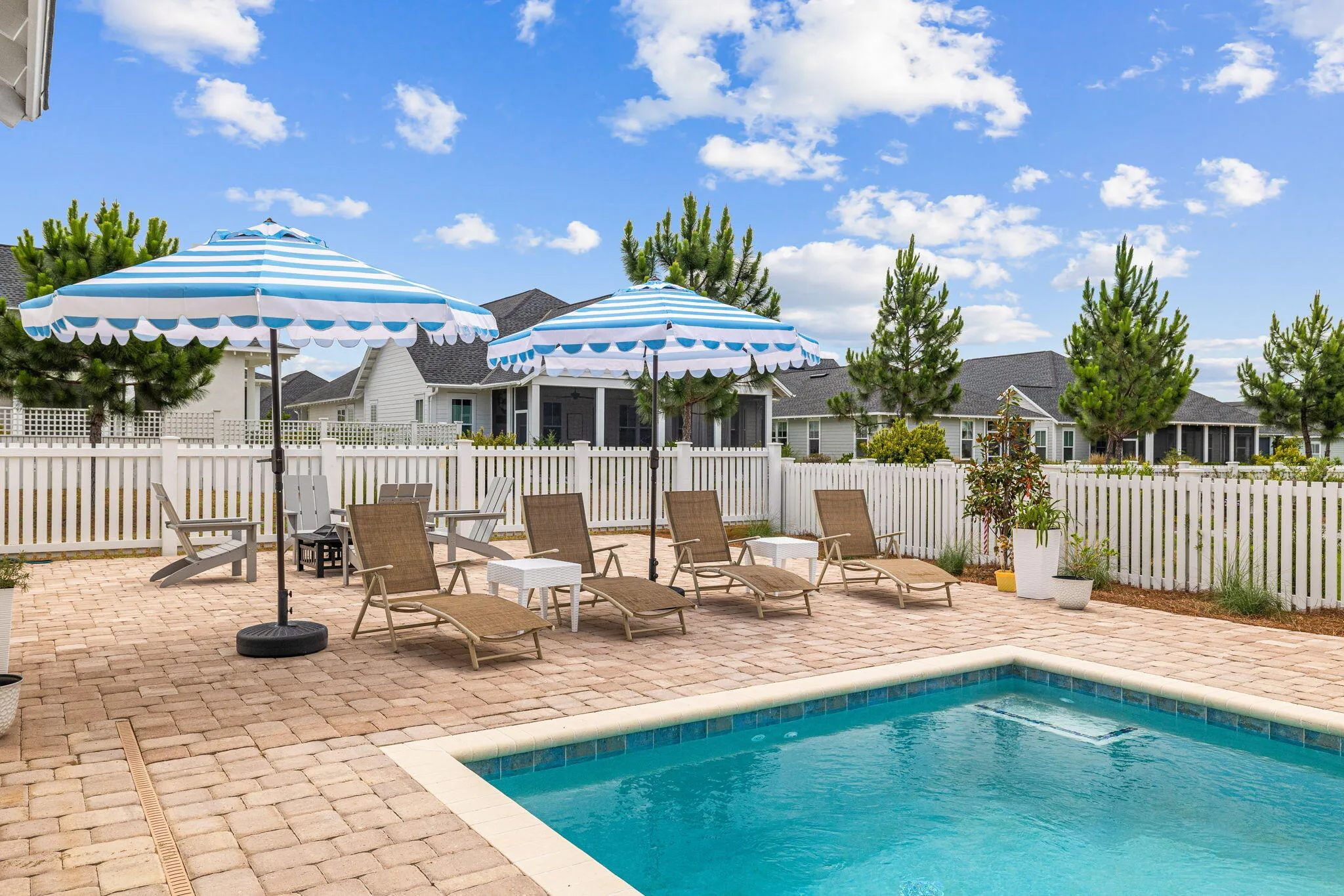 Inlet Beach, Florida 32461, United States, 3 Bedrooms Bedrooms, ,3 BathroomsBathrooms,Residential,Active,56349