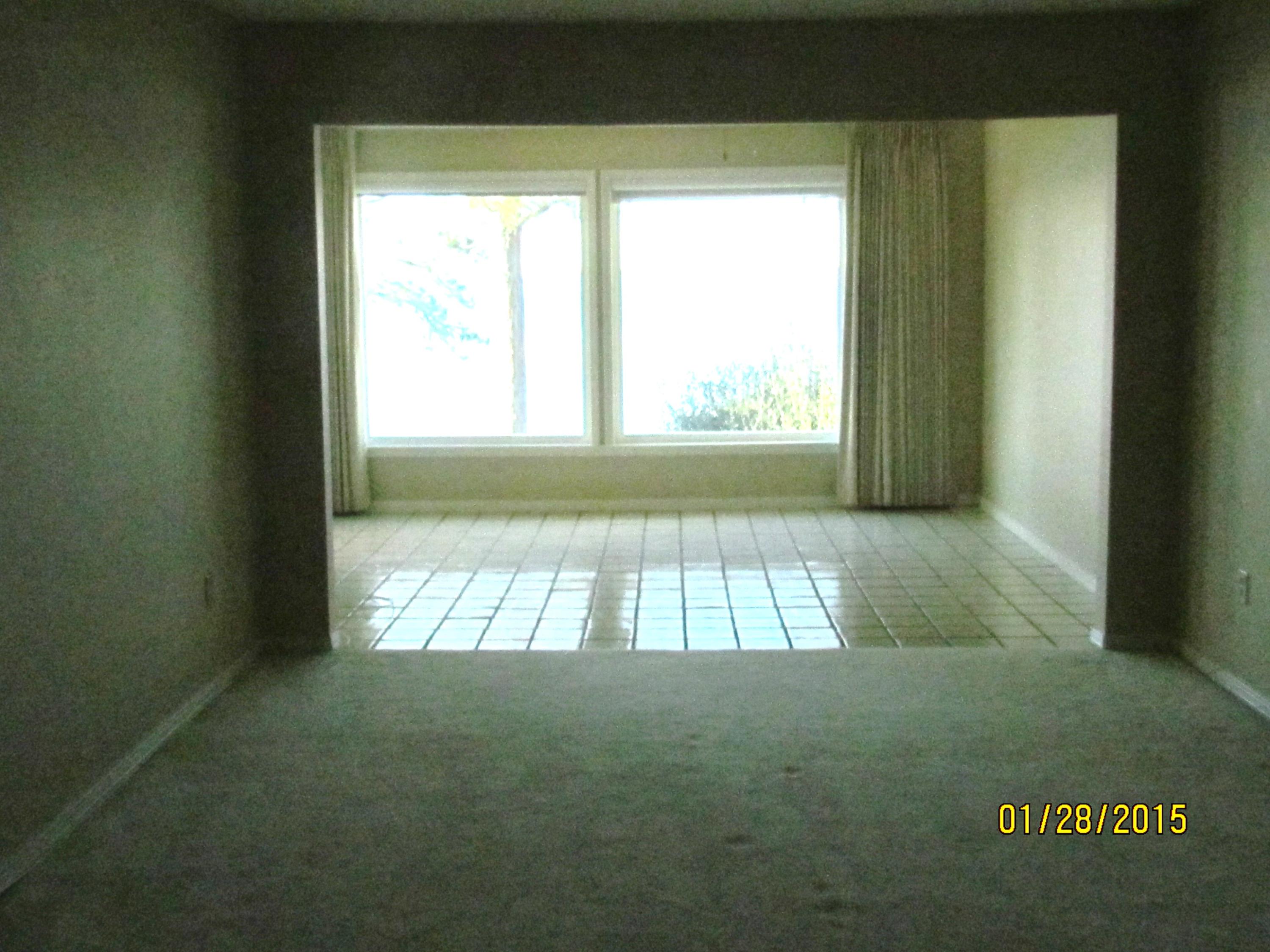 BAY VILLAS CONDOS - Residential Lease