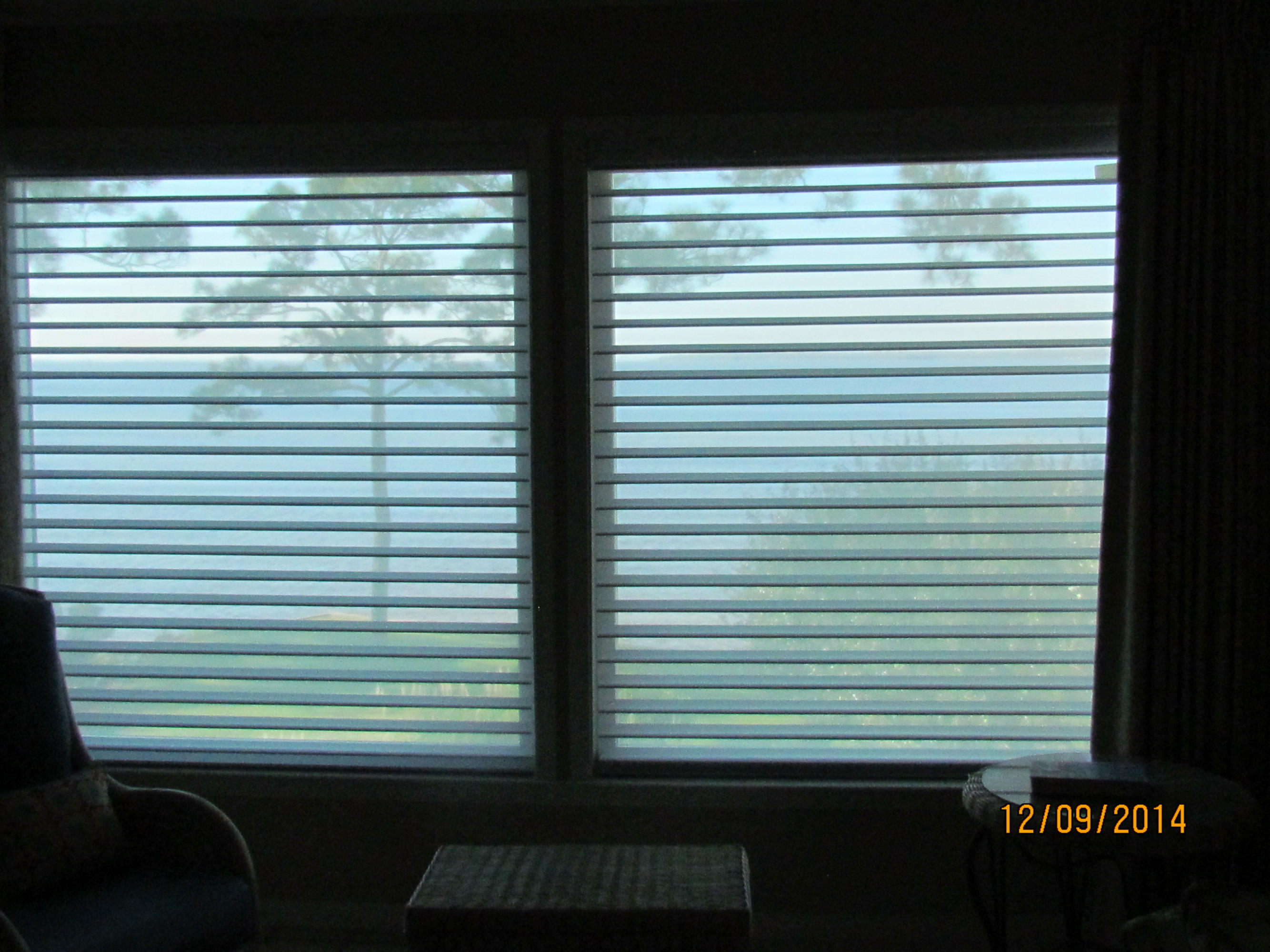 BAY VILLAS CONDOS - Residential Lease