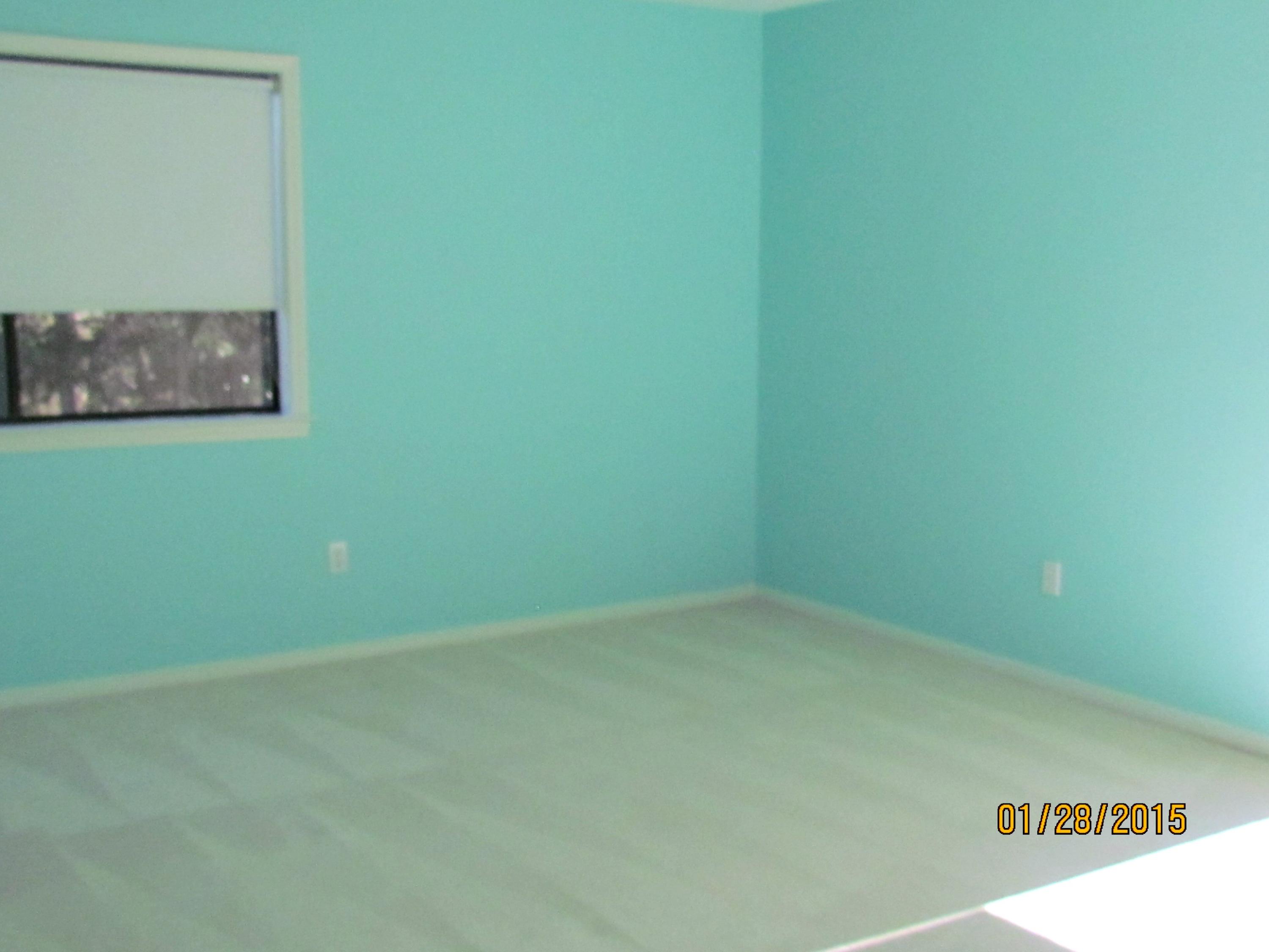 BAY VILLAS CONDOS - Residential Lease