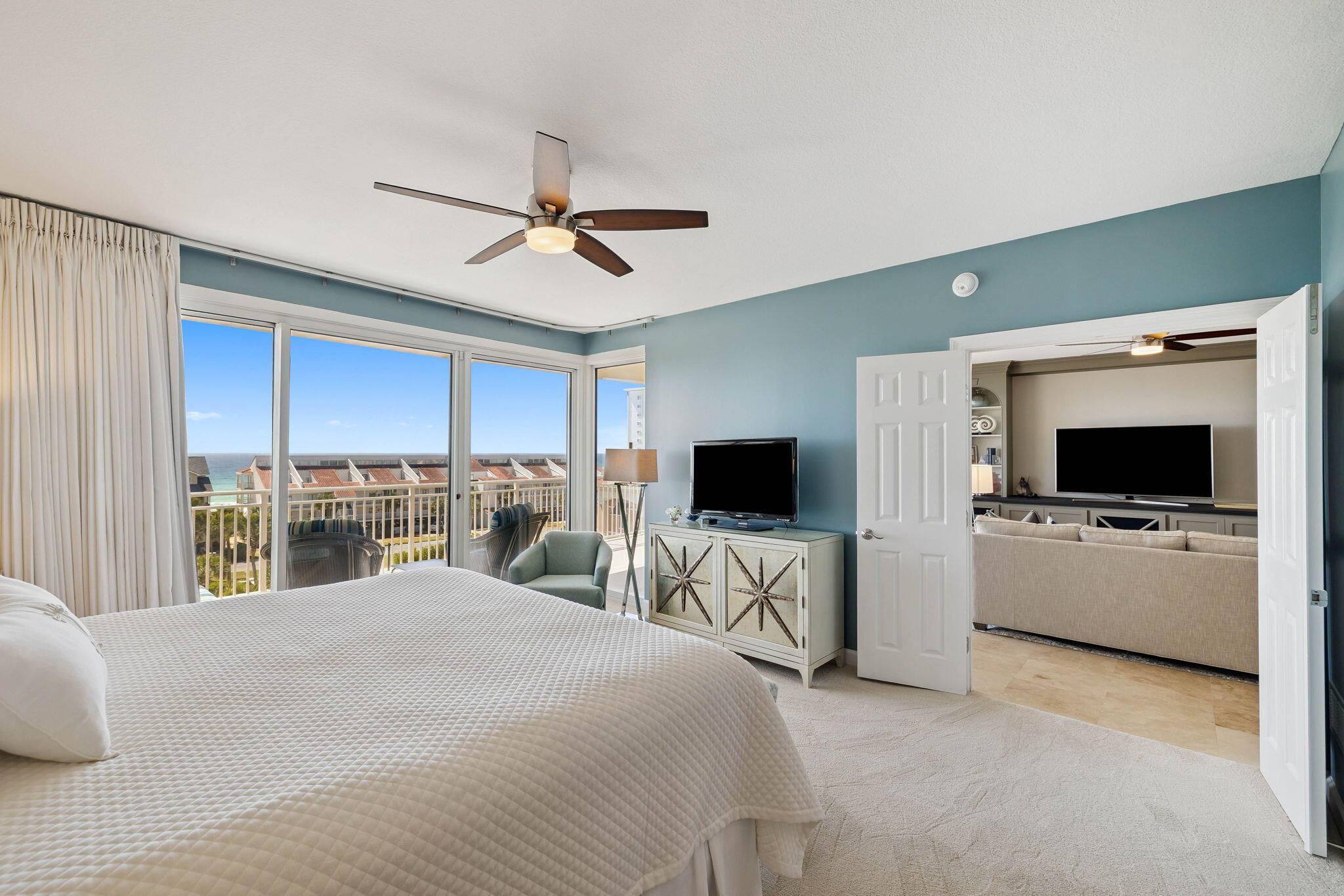 STERLING SHORES - Residential