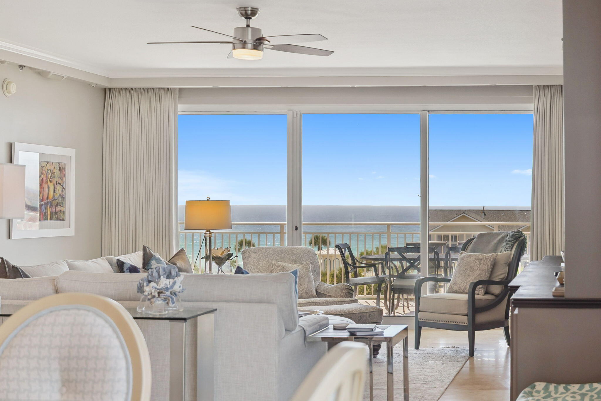 STERLING SHORES - Residential