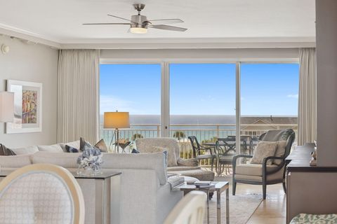 1751 E Scenic Highway 98 519 Destin FL 32541