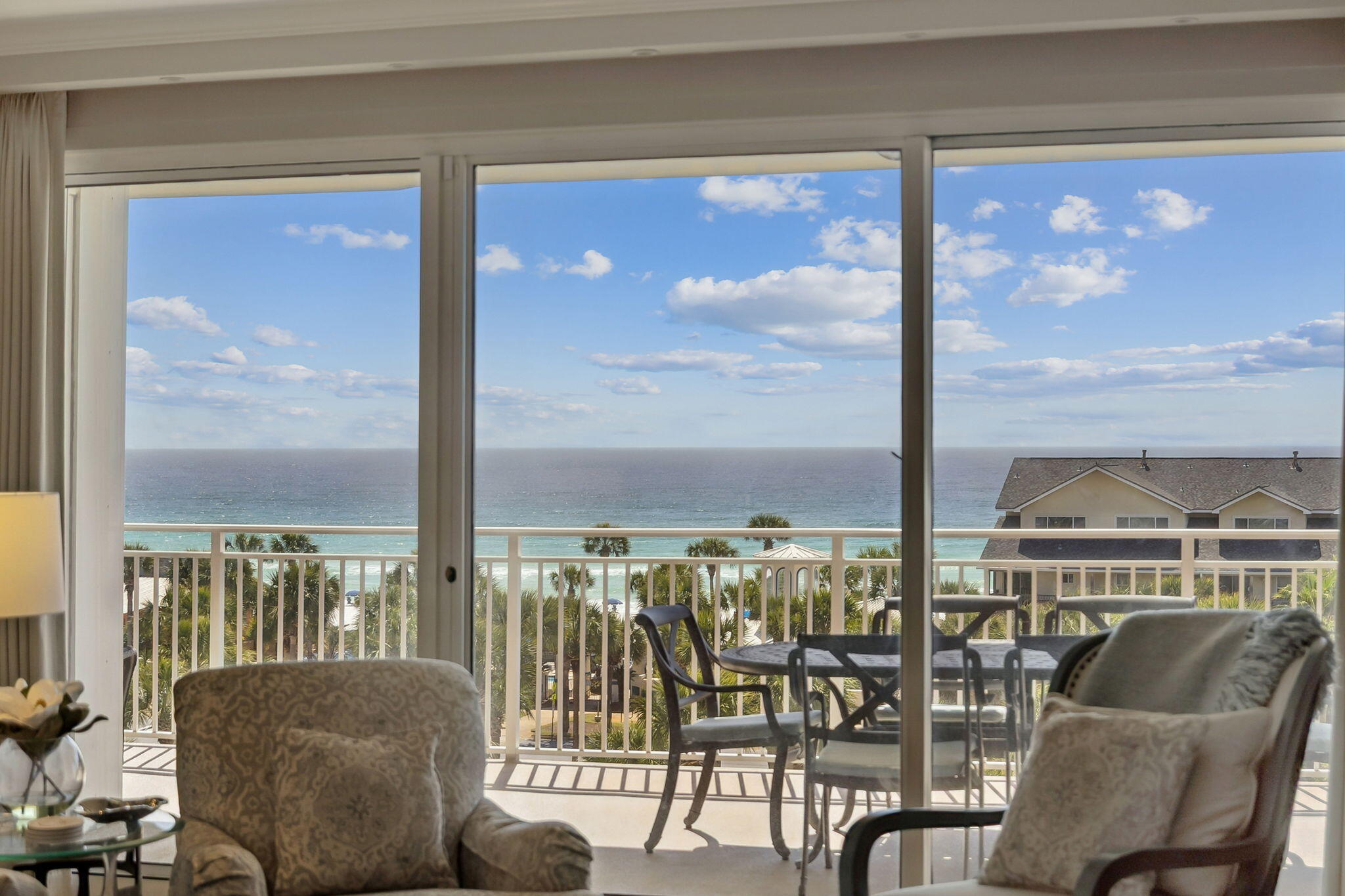 STERLING SHORES - Residential