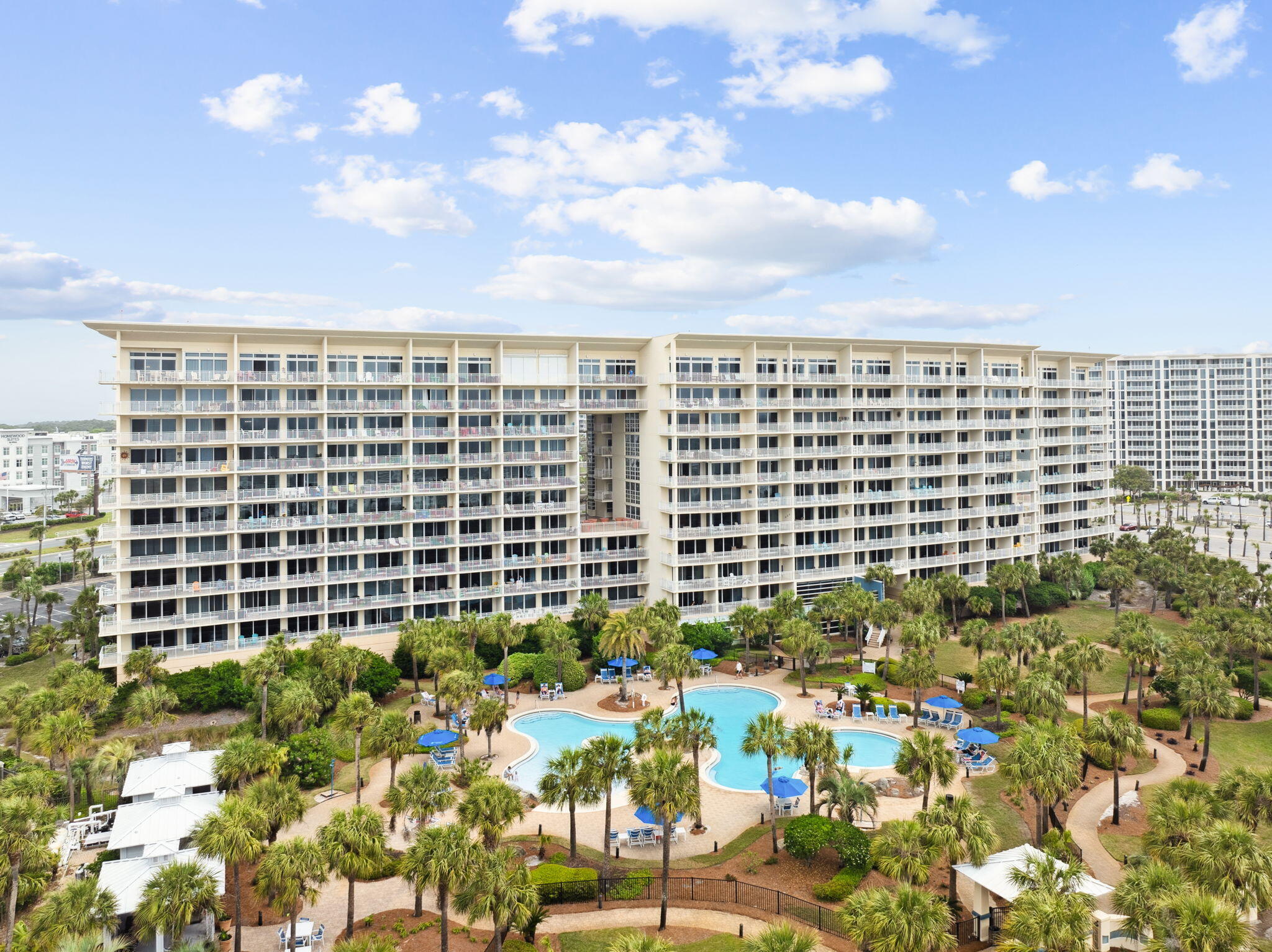 STERLING SHORES - Residential