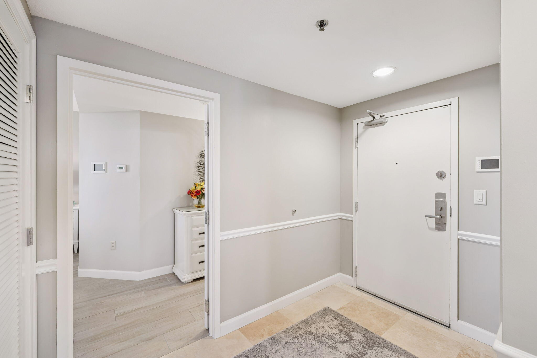 STERLING SHORES - Residential