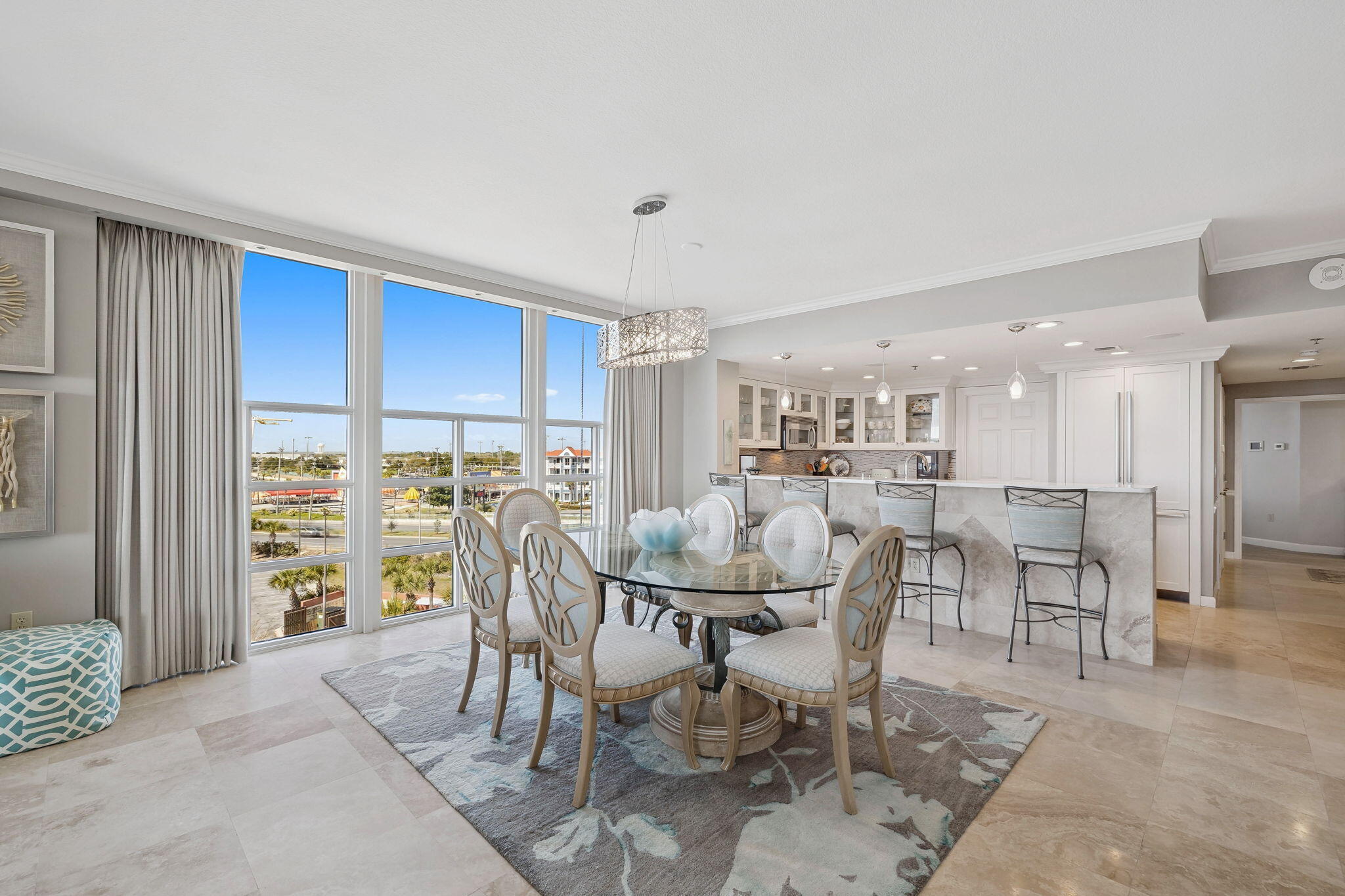 STERLING SHORES - Residential