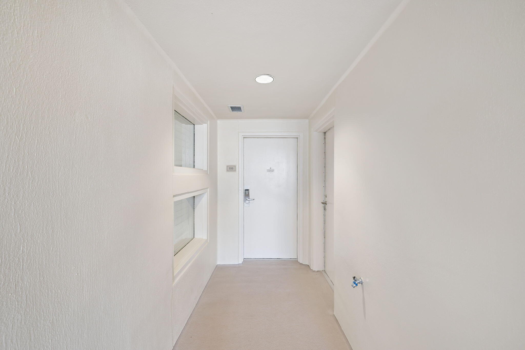 STERLING SHORES - Residential