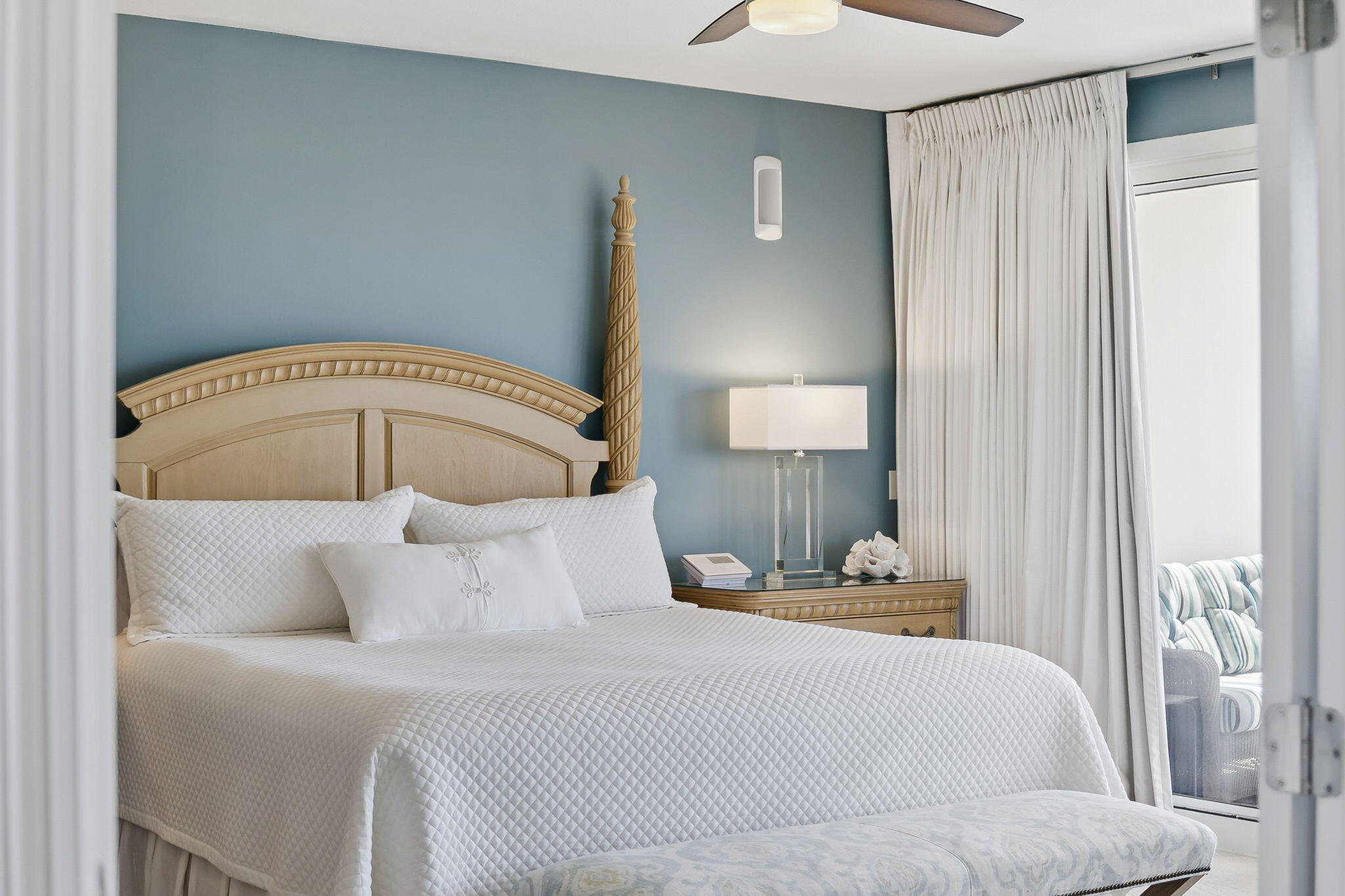 STERLING SHORES - Residential