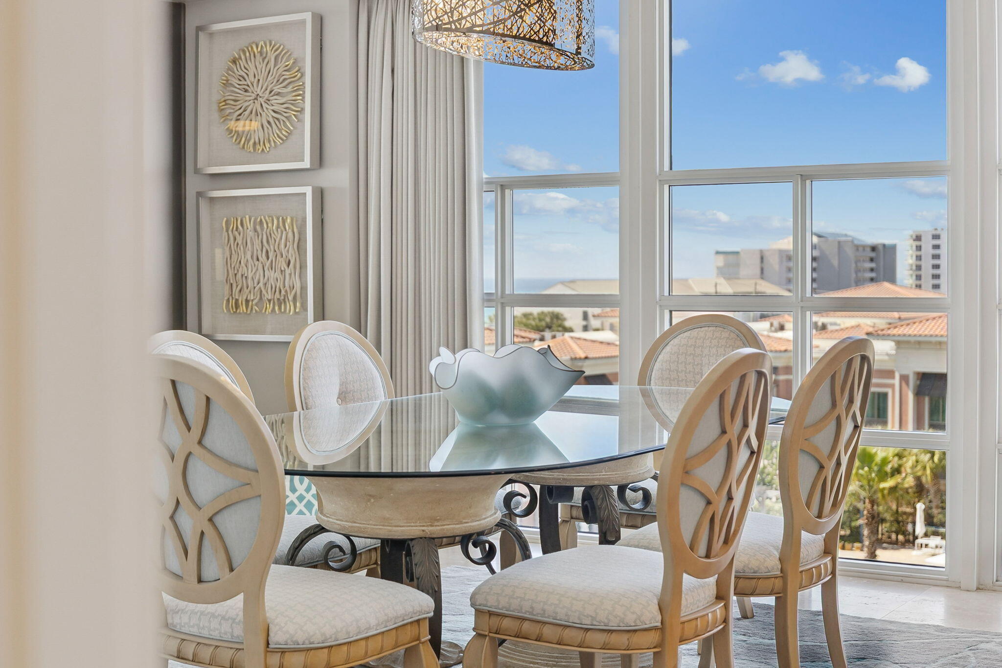 STERLING SHORES - Residential