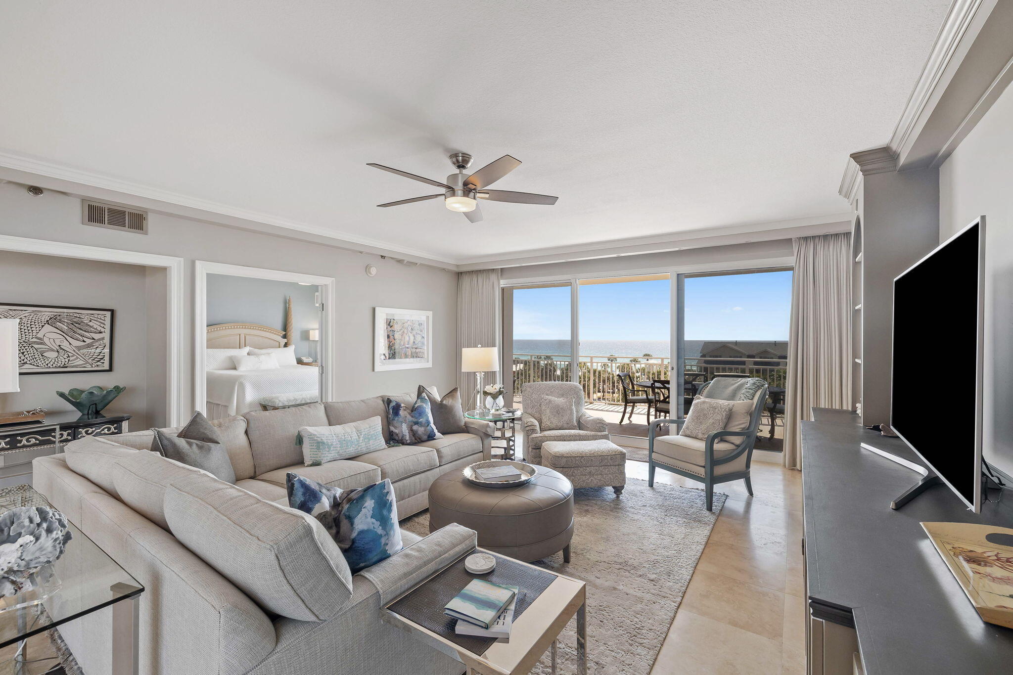 STERLING SHORES - Residential