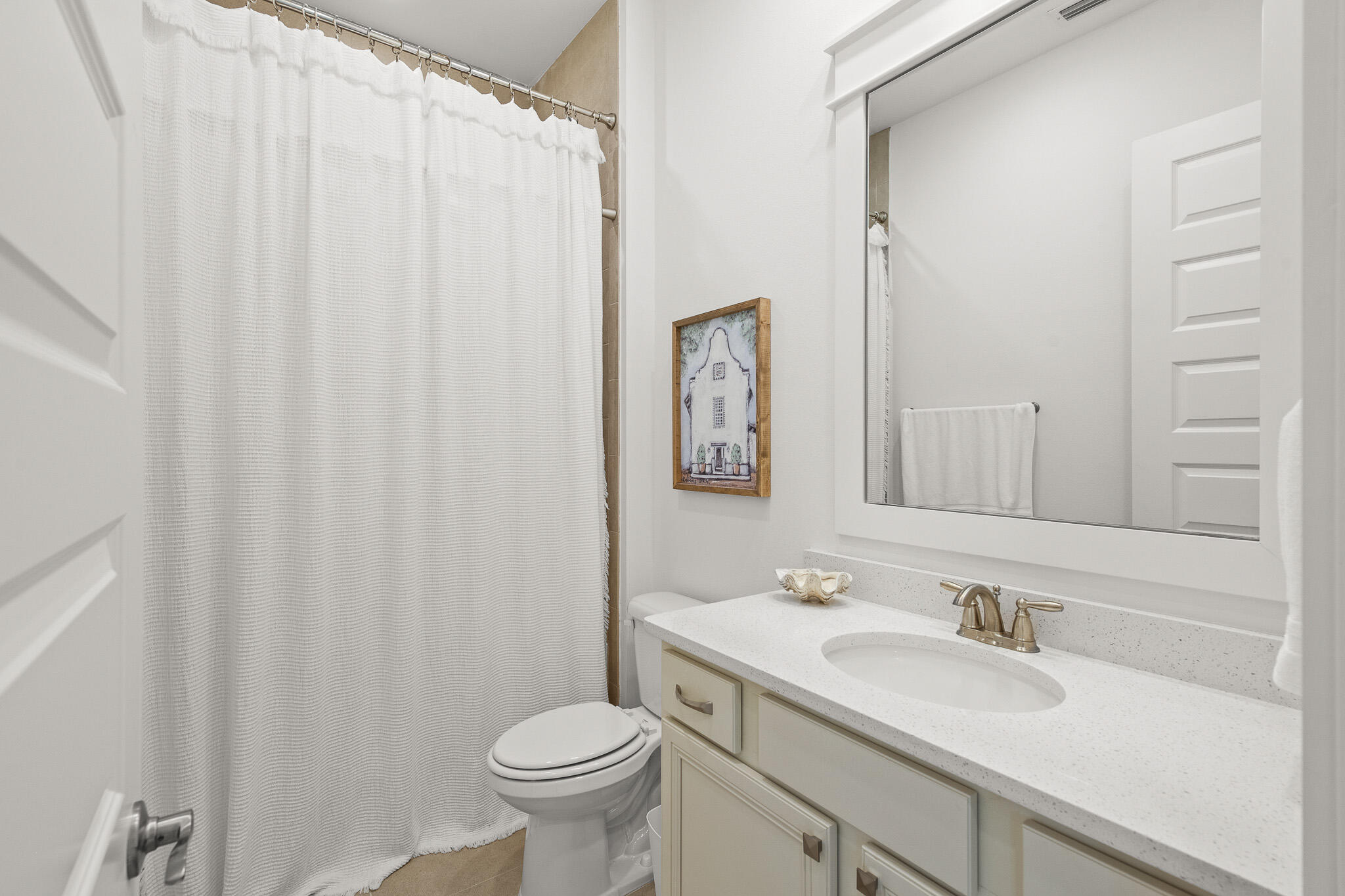 Prominence - Residential