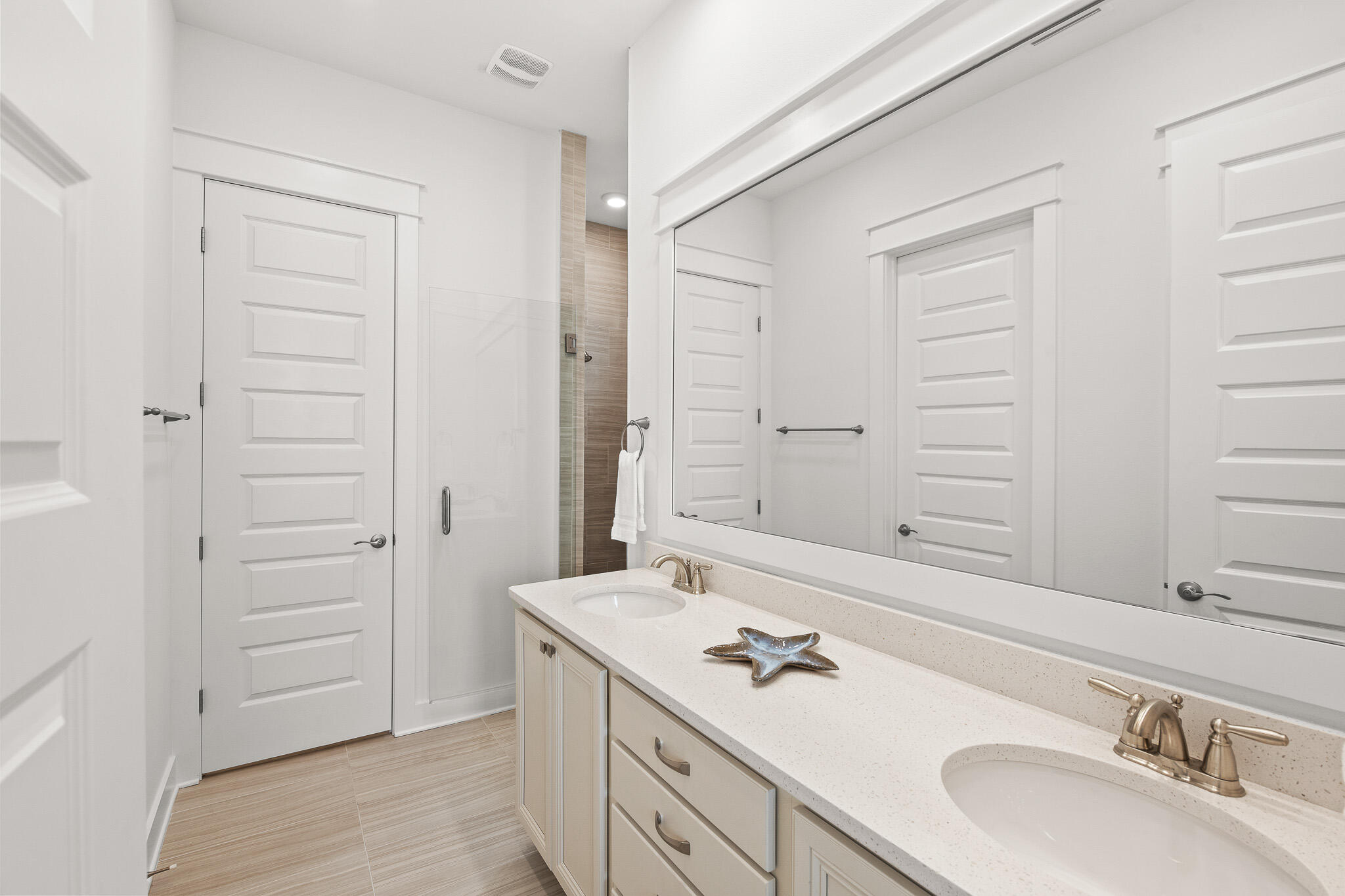 Prominence - Residential
