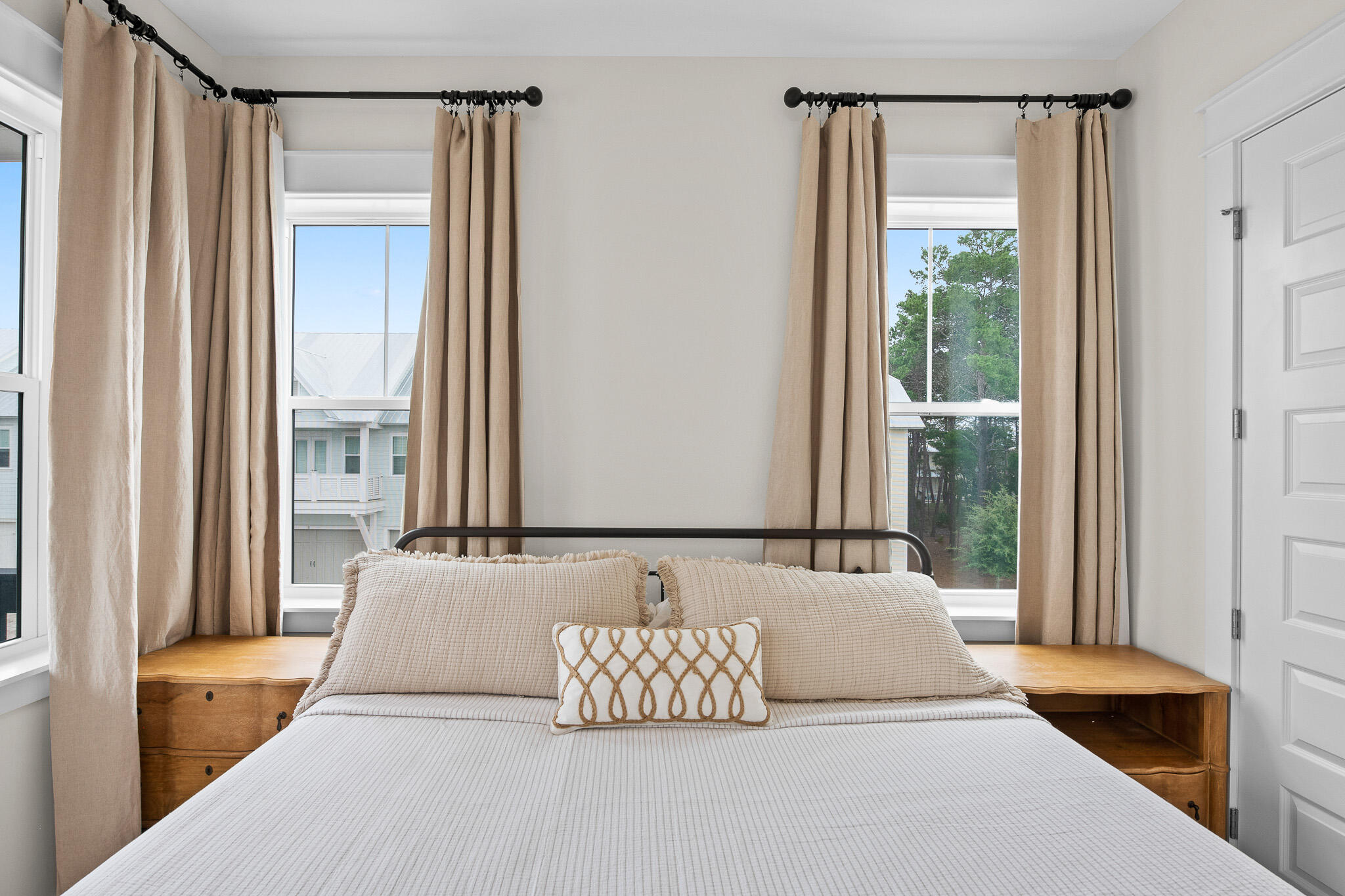 Prominence - Residential