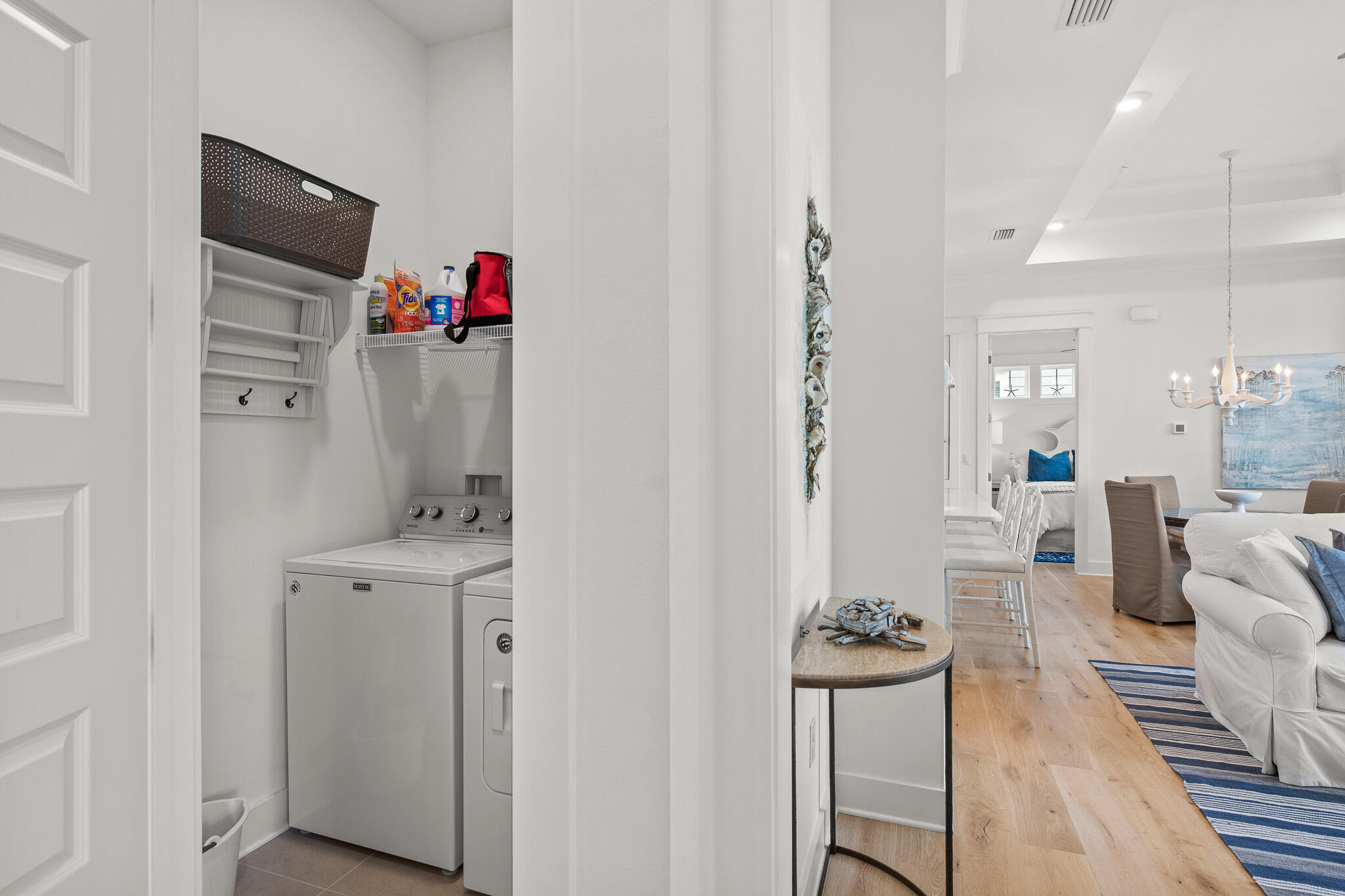 Prominence - Residential
