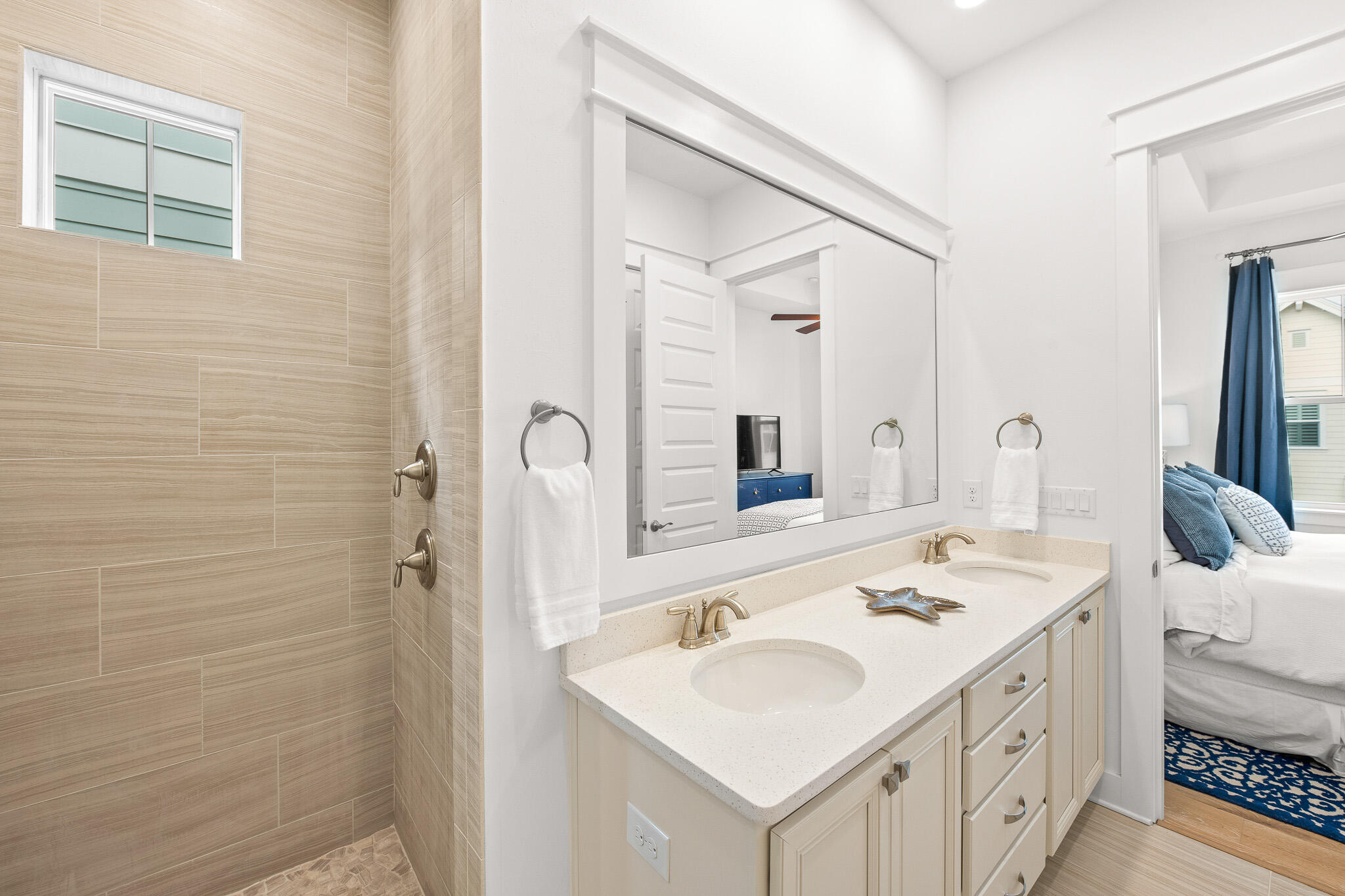 Prominence - Residential
