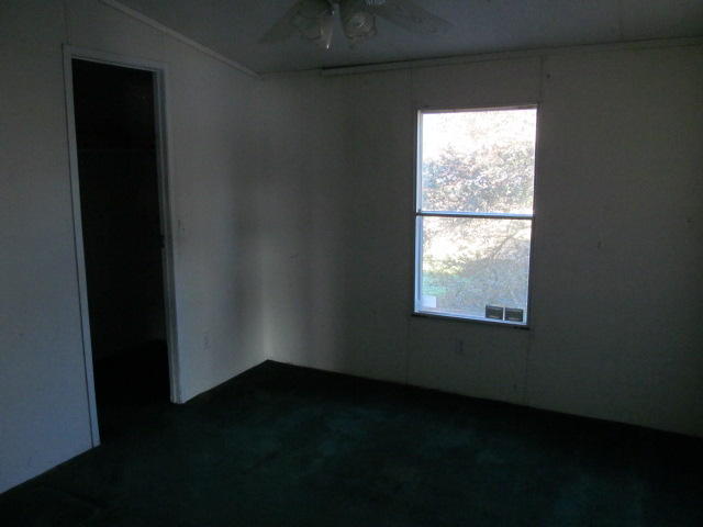 PARADISE ISLAND - Residential