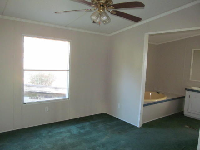 PARADISE ISLAND - Residential