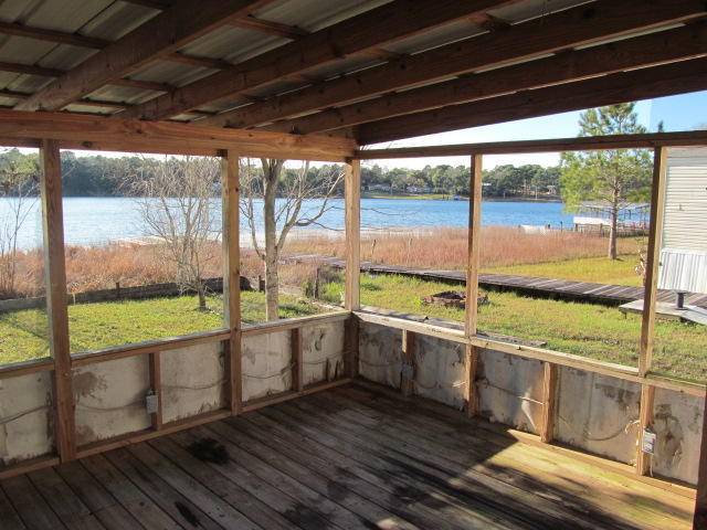 PARADISE ISLAND - Residential