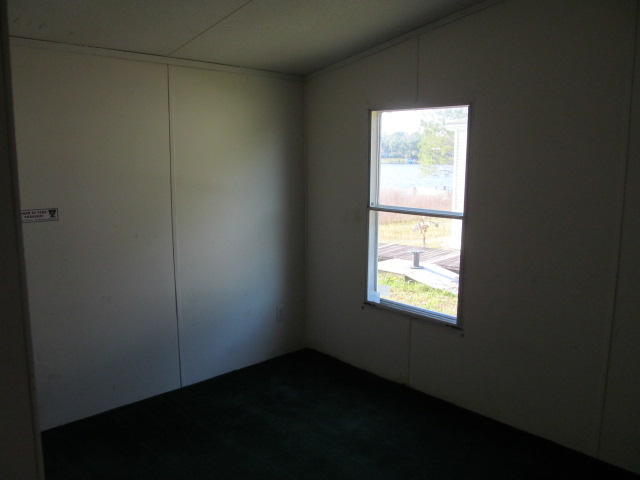 PARADISE ISLAND - Residential