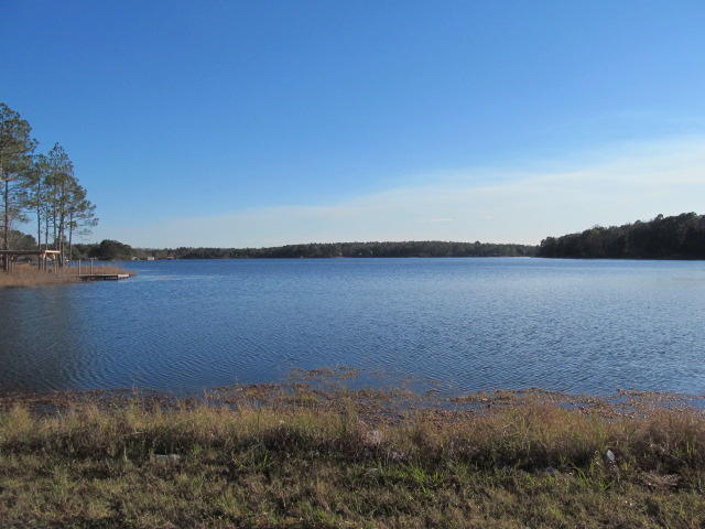 PARADISE ISLAND - Residential