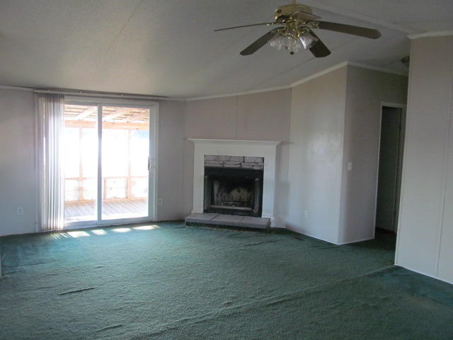 PARADISE ISLAND - Residential