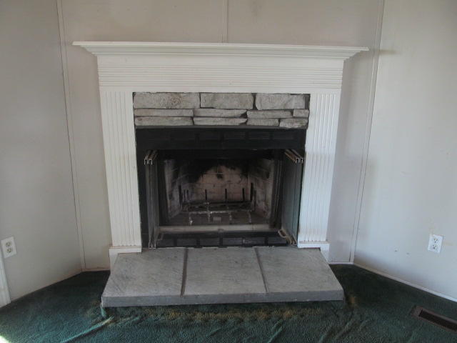 PARADISE ISLAND - Residential