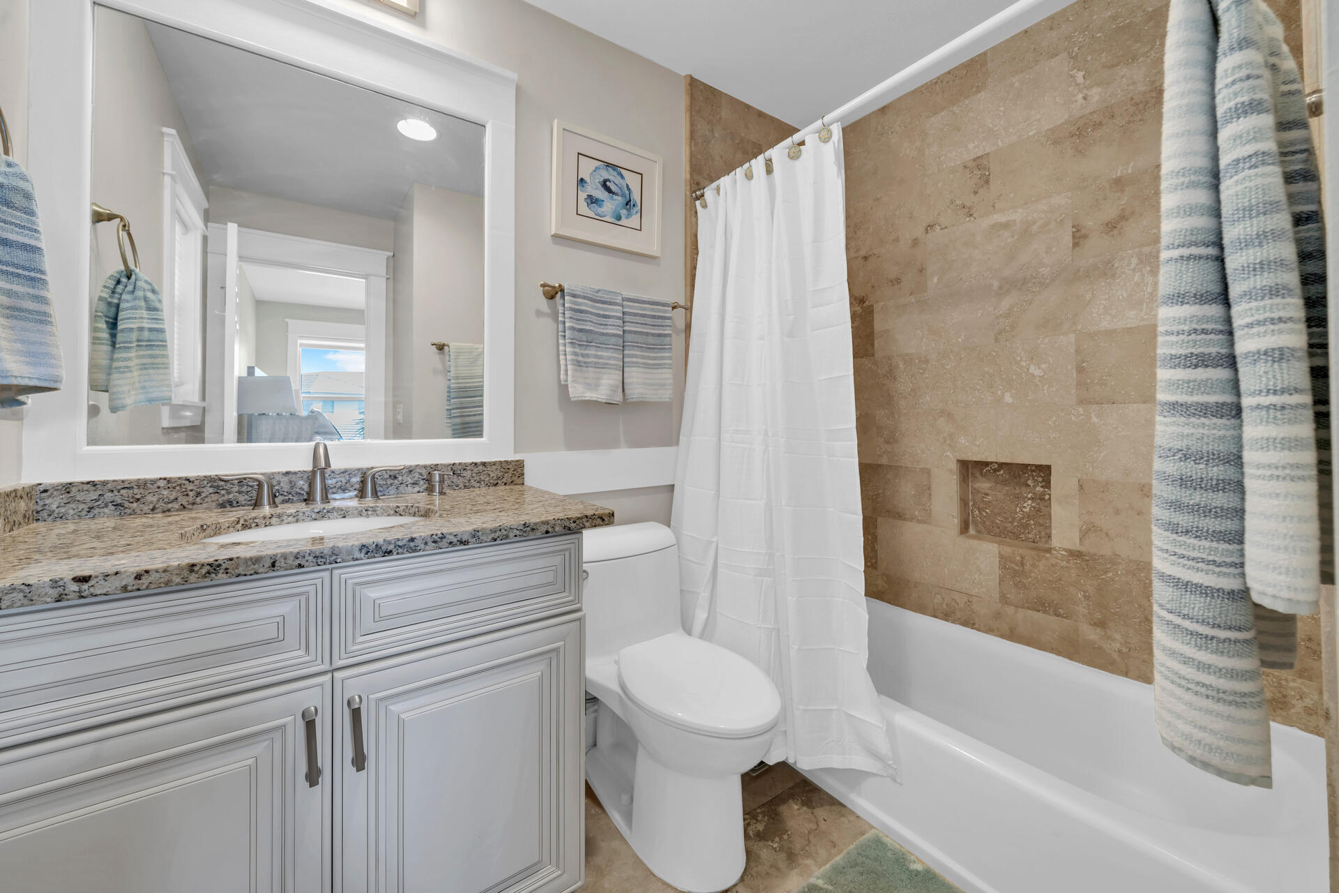 GRAND HARBOUR - Residential