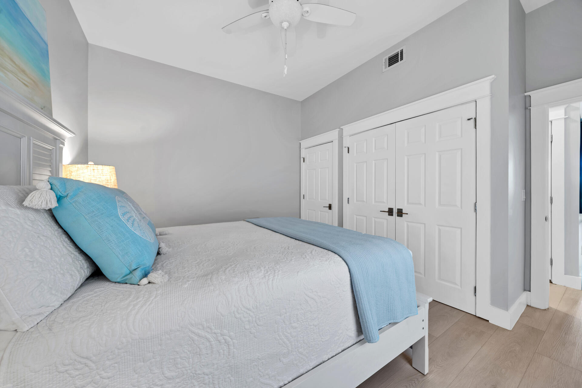 GRAND HARBOUR - Residential