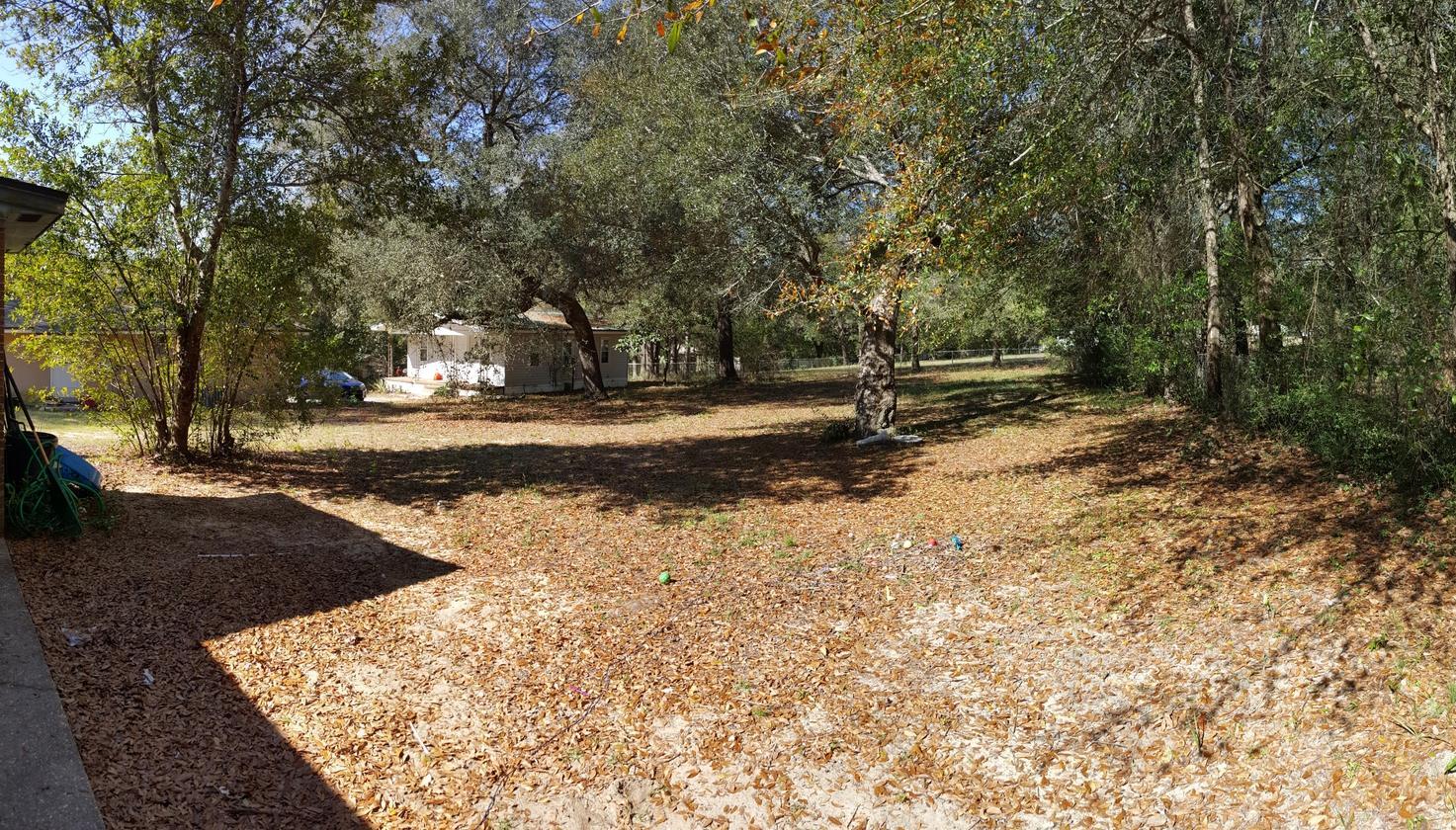 BENTON S/D - Residential