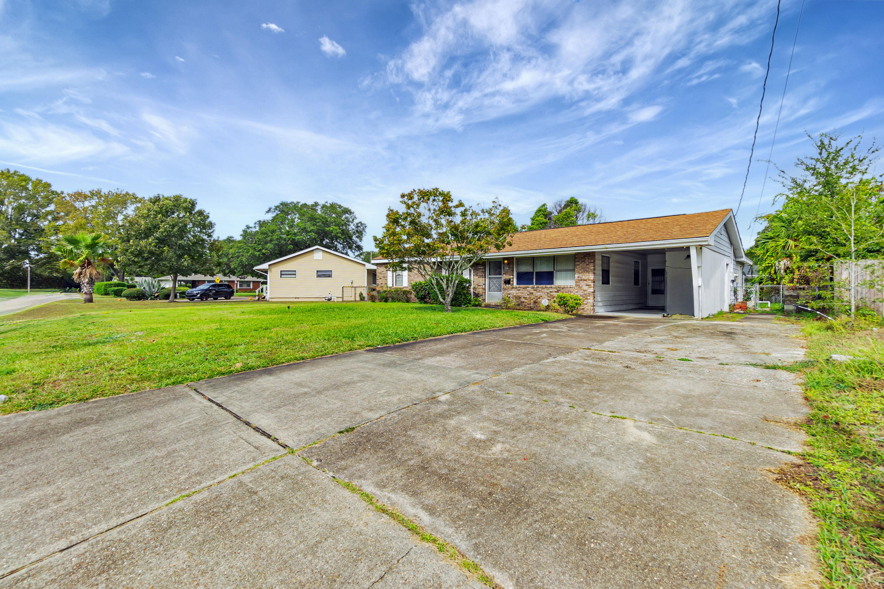 VESTA HEIGHTS - Residential