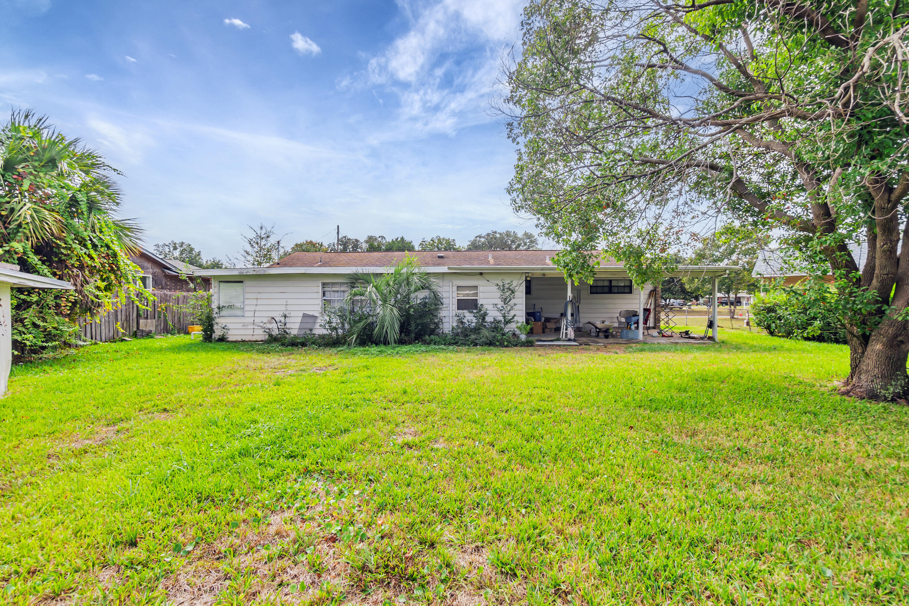 VESTA HEIGHTS - Residential