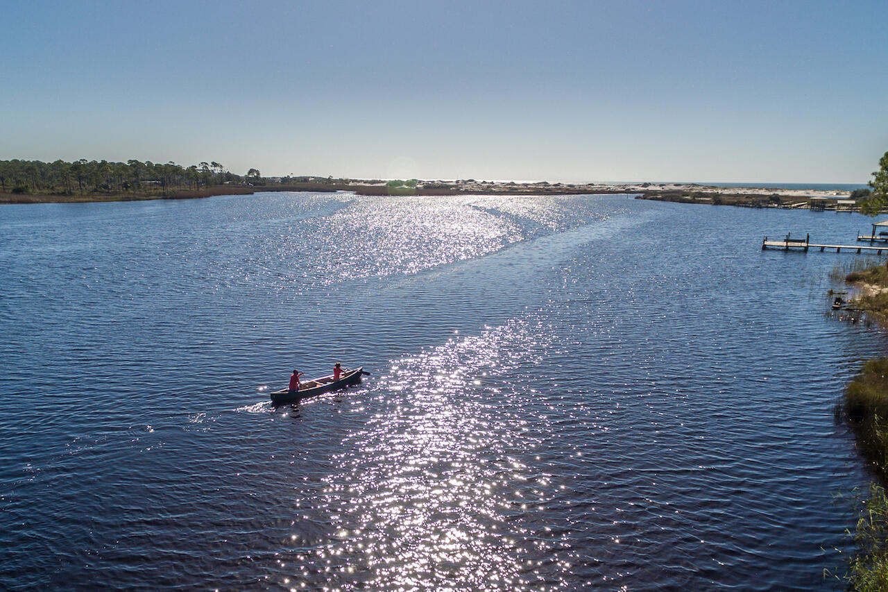 GRAYTON BEACH - Residential