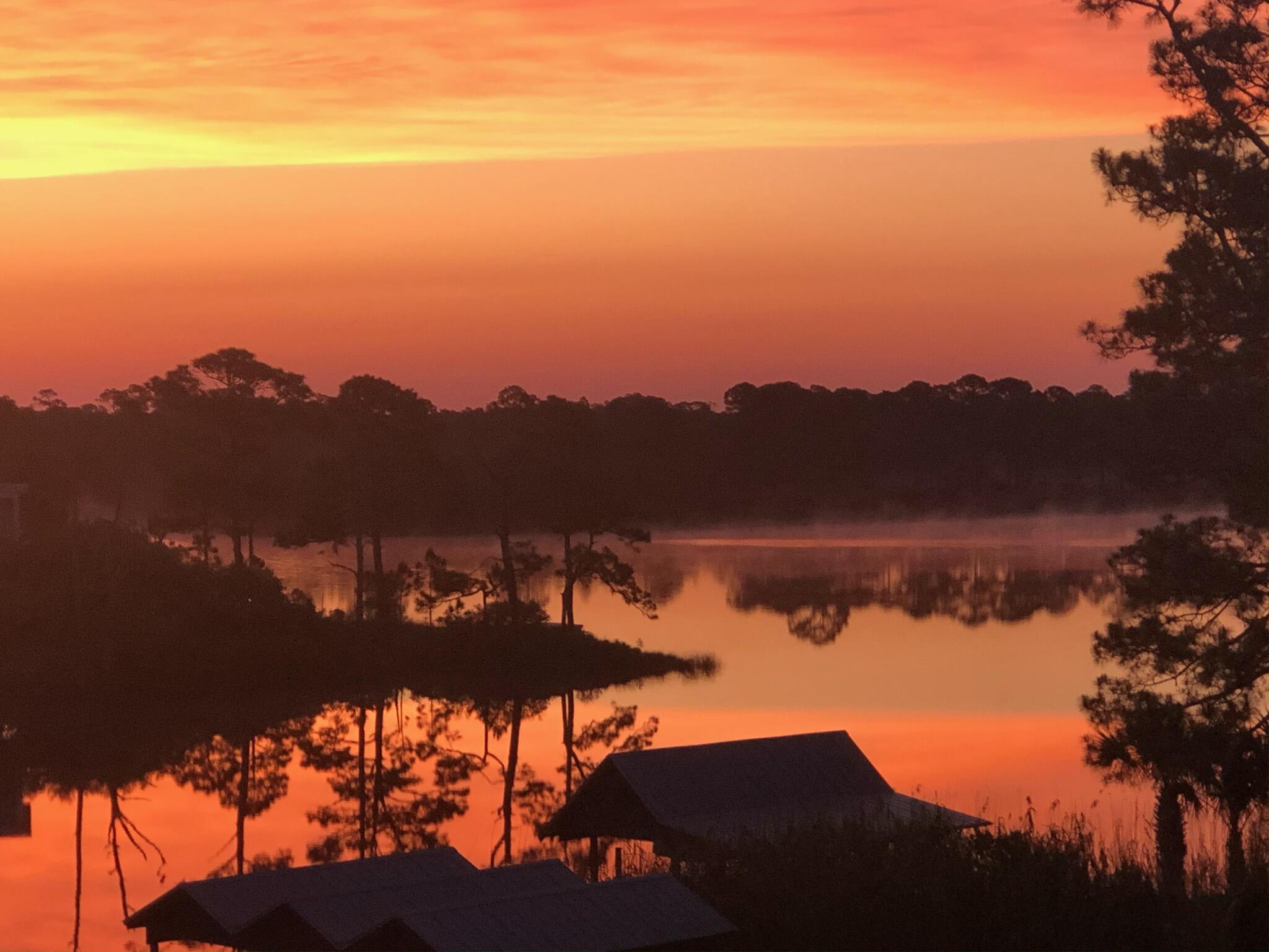 GRAYTON BEACH - Residential