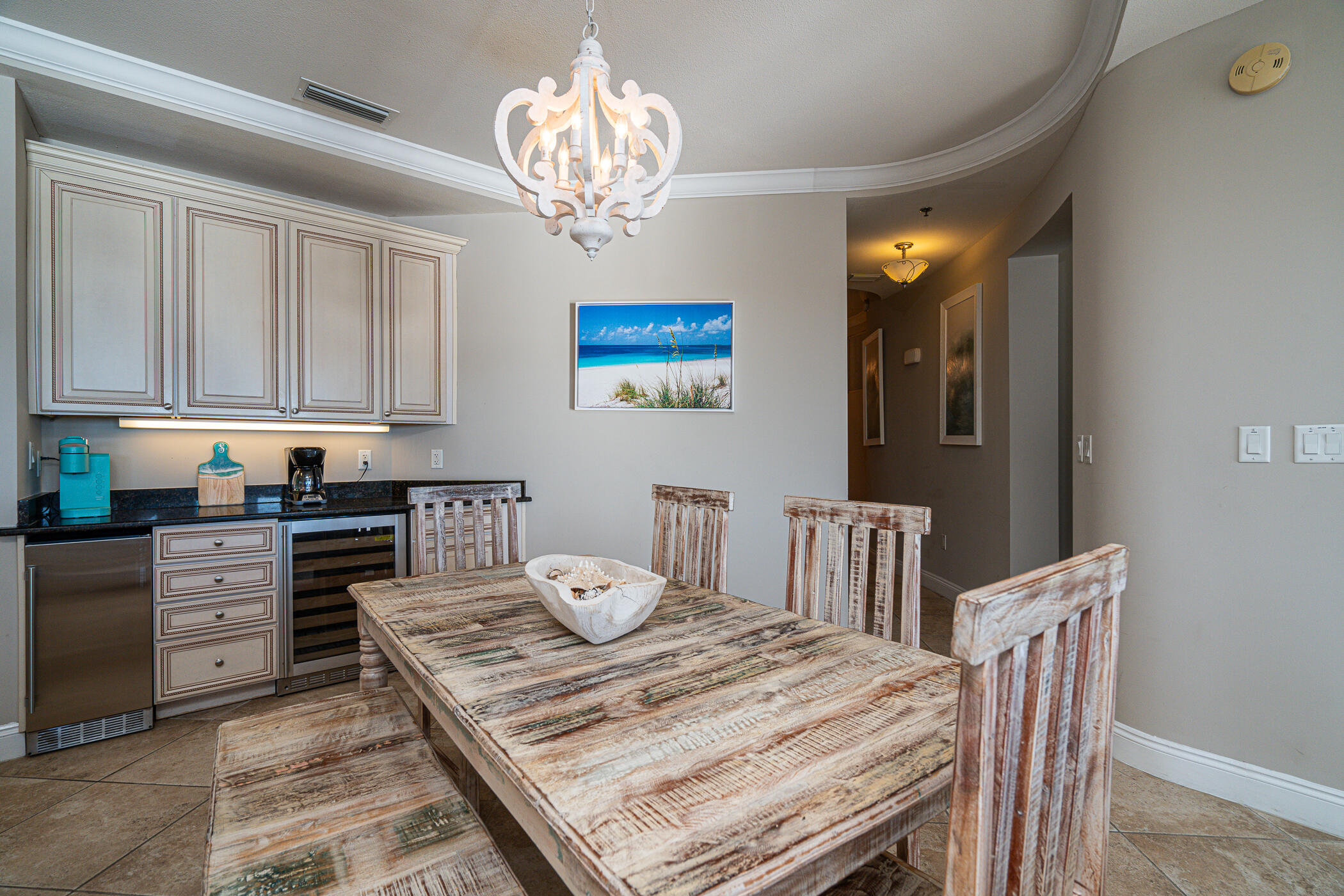 Sunrise & Sunset - Residential