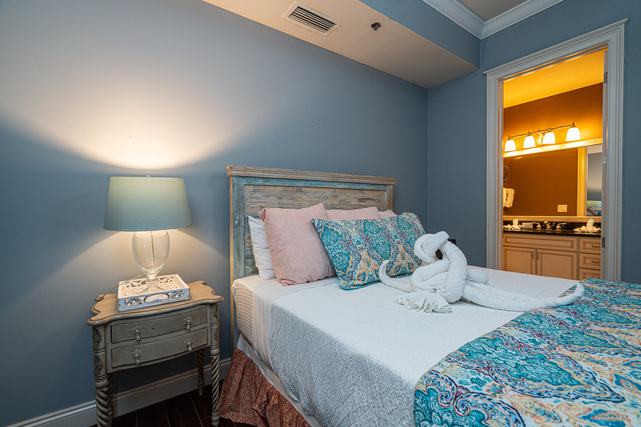 Sunrise & Sunset - Residential