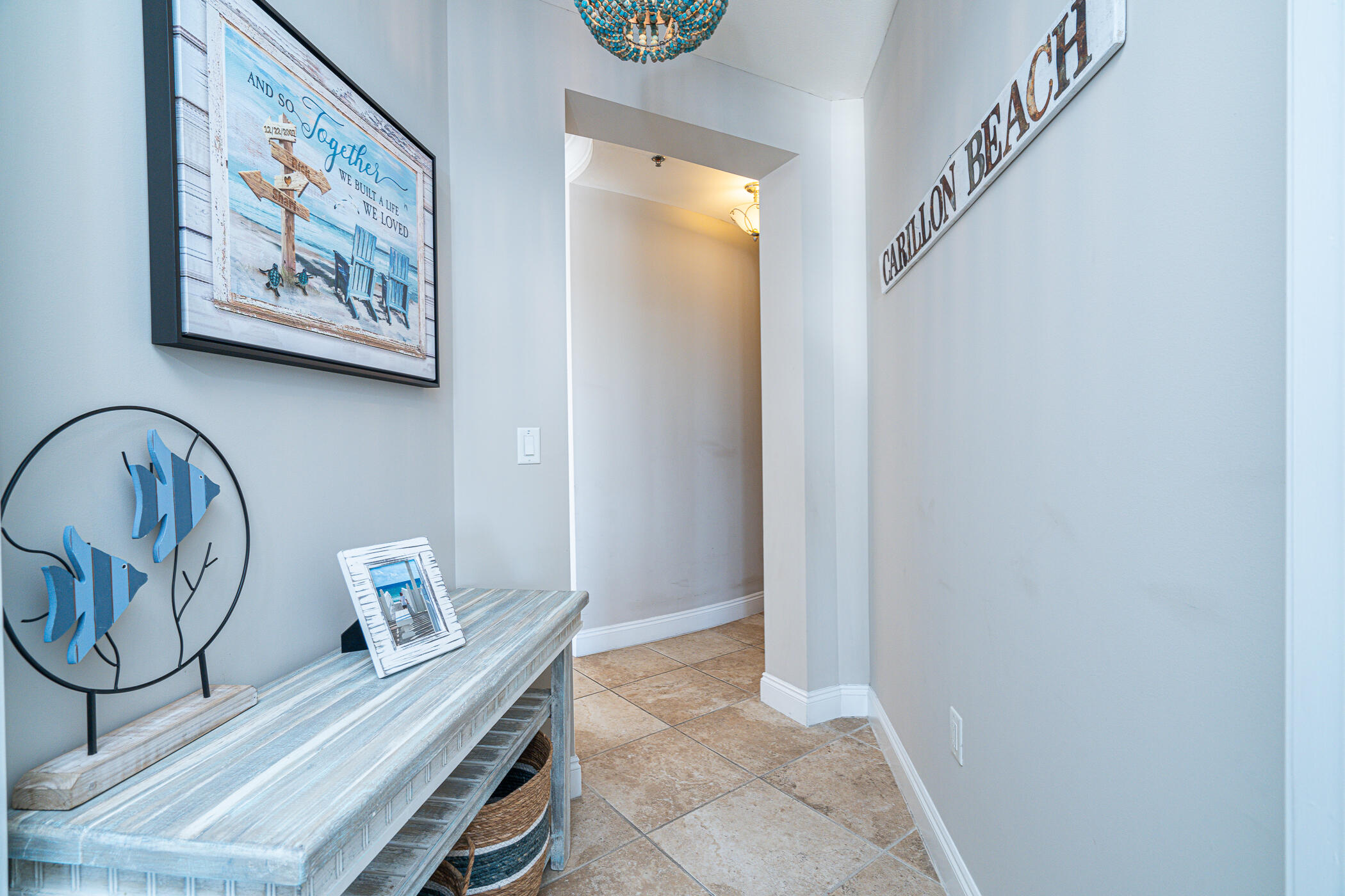 Sunrise & Sunset - Residential