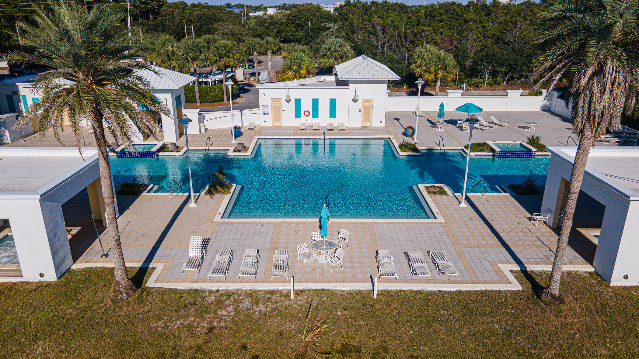 Sunrise & Sunset - Residential