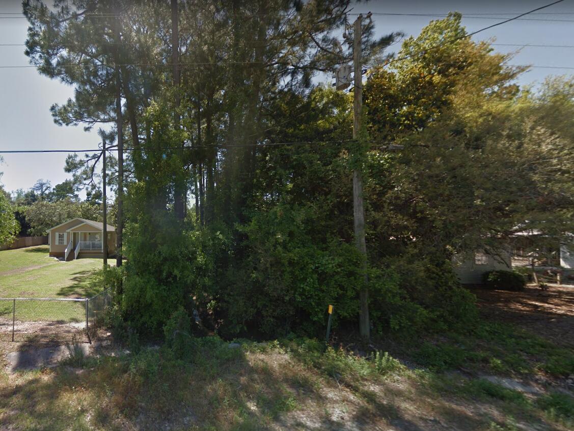 VILLA TASSO TOWN OF - Land