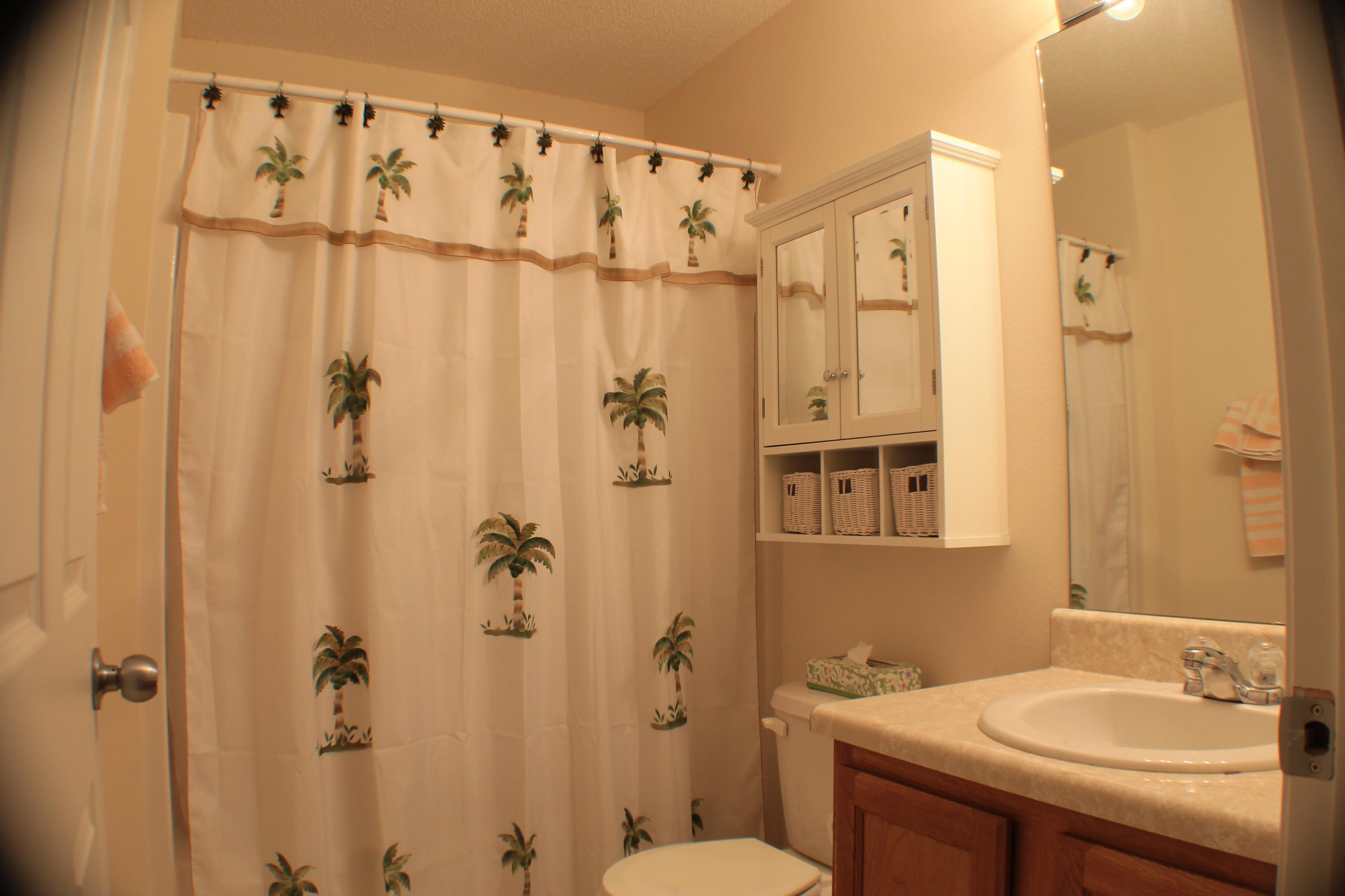 STILLWELL ESTATES - Residential