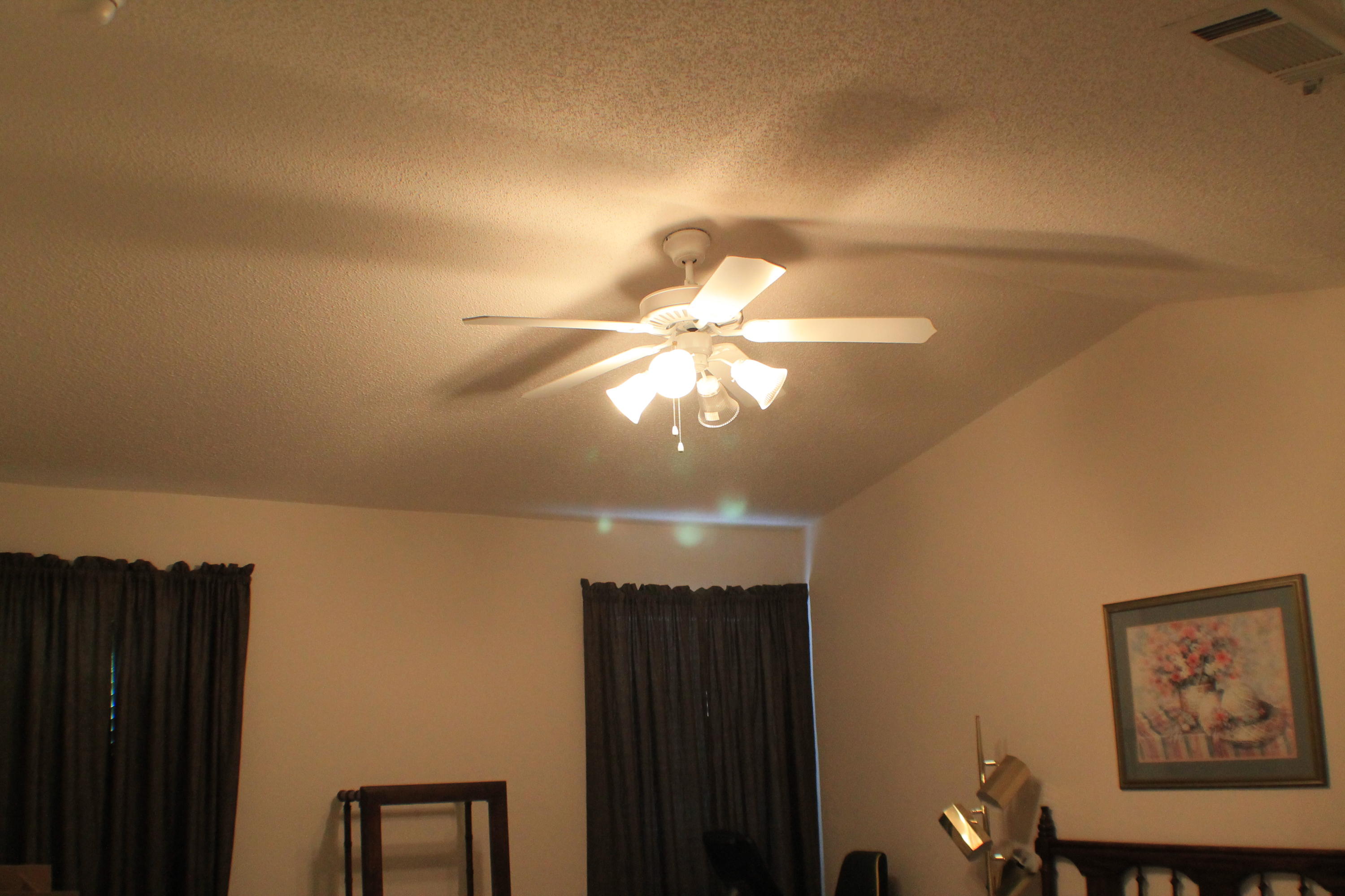 STILLWELL ESTATES - Residential