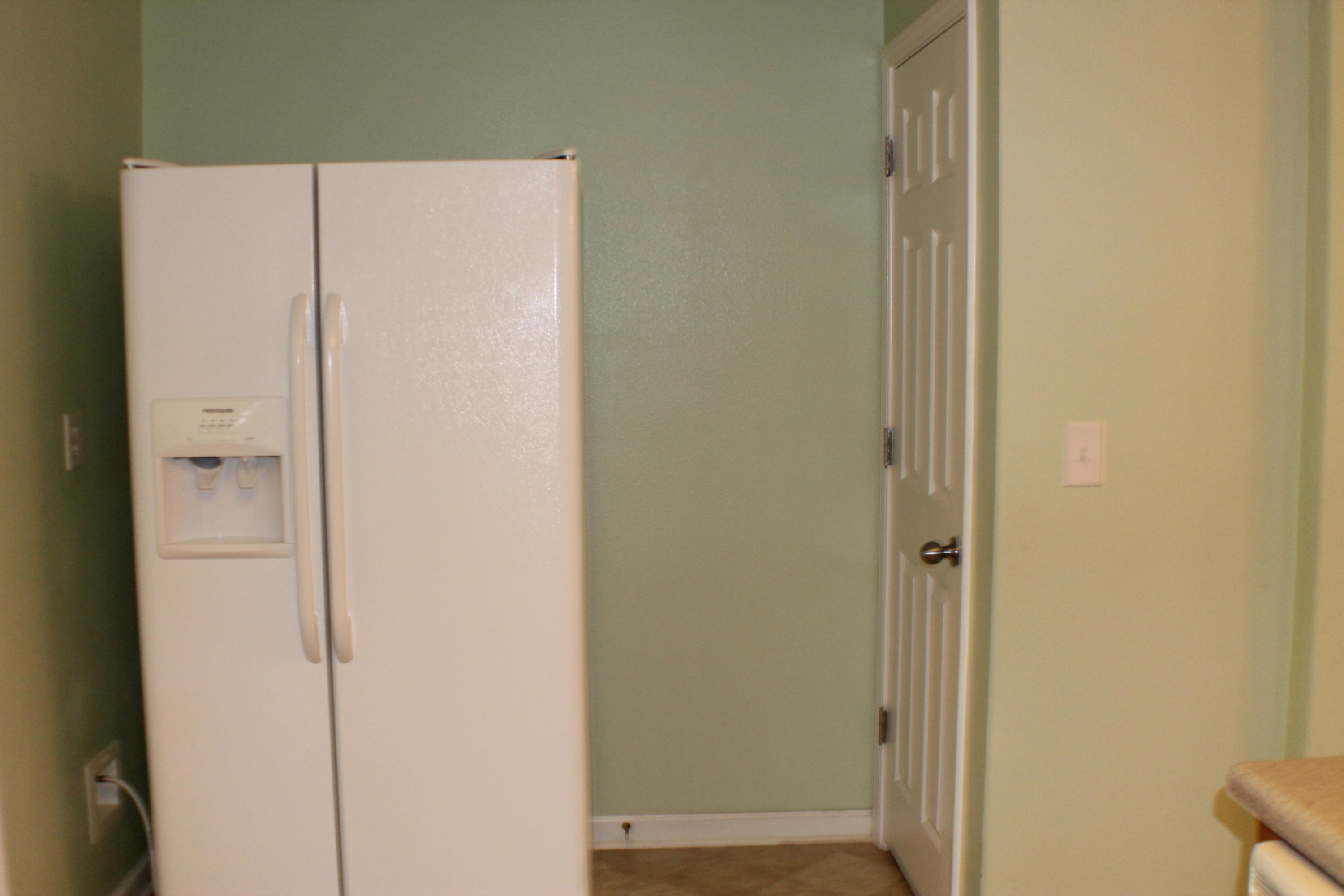 STILLWELL ESTATES - Residential