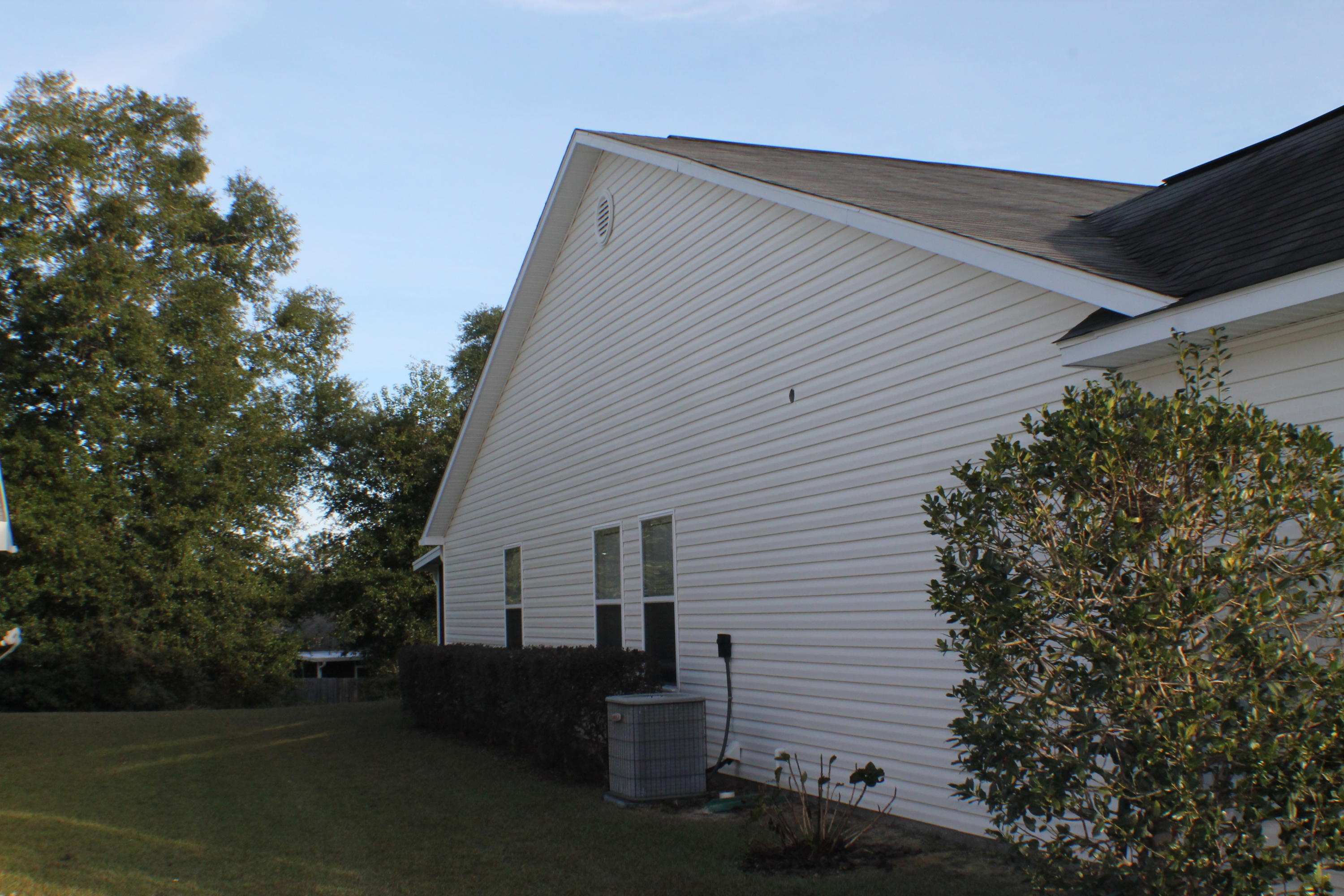 STILLWELL ESTATES - Residential