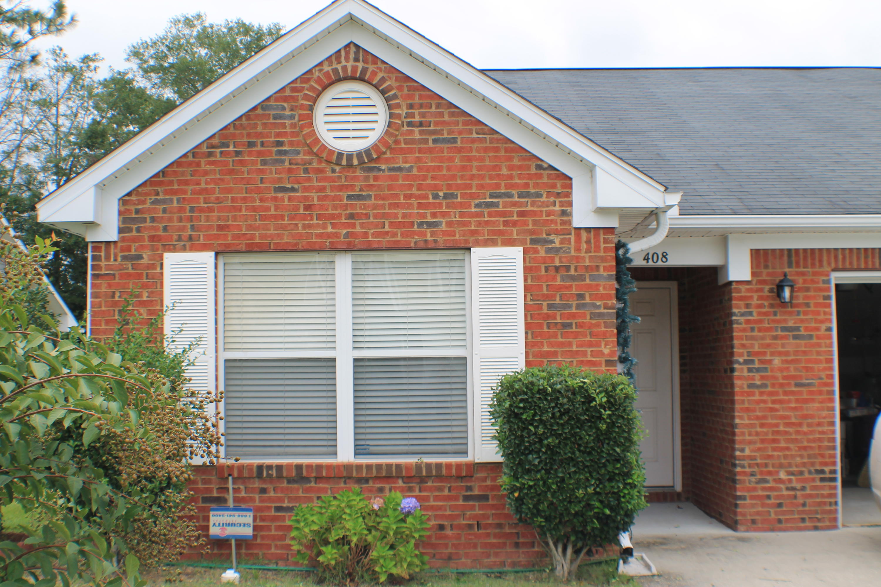 STILLWELL ESTATES - Residential