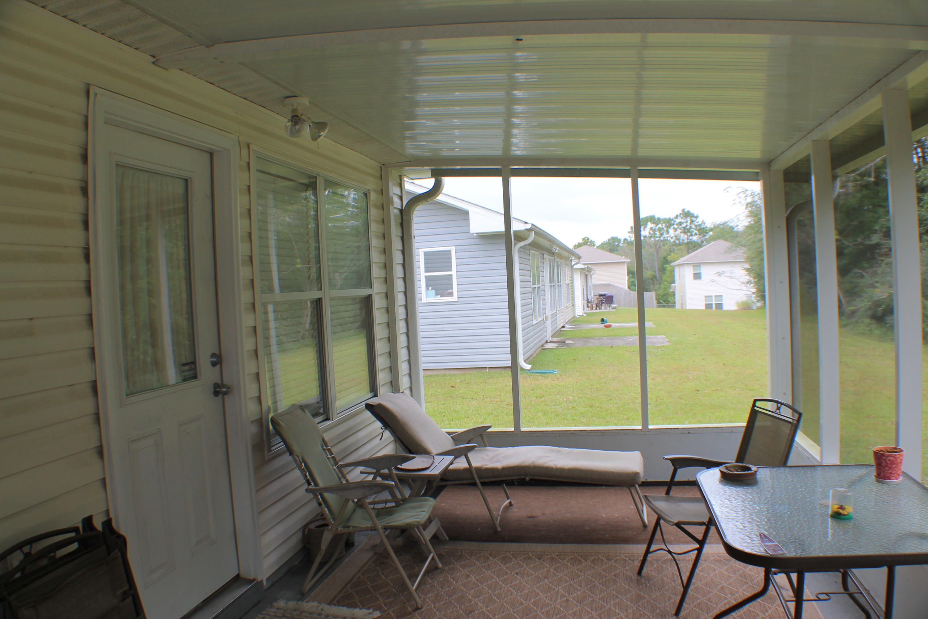 STILLWELL ESTATES - Residential
