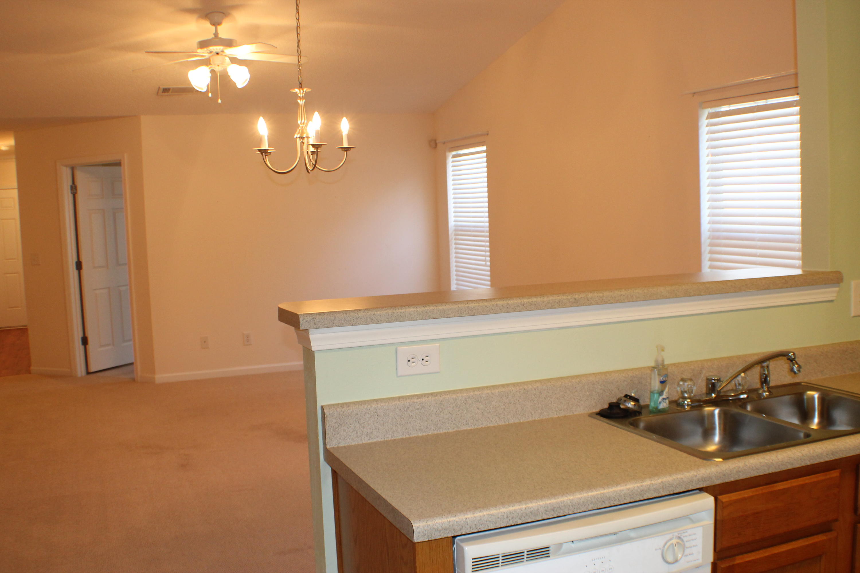 STILLWELL ESTATES - Residential